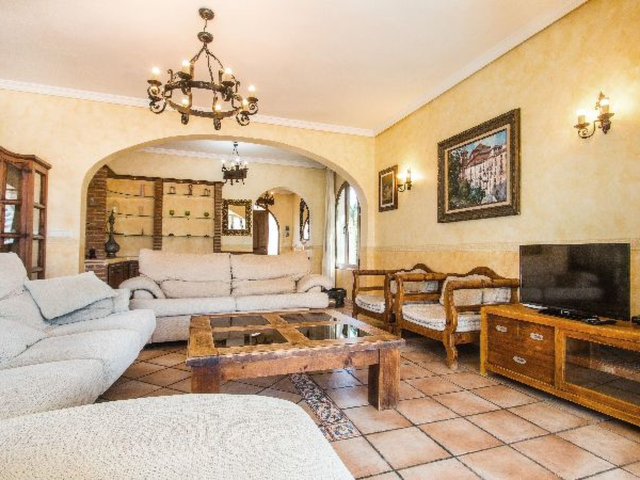 Photo of Villa Cintya - PlusHolidays