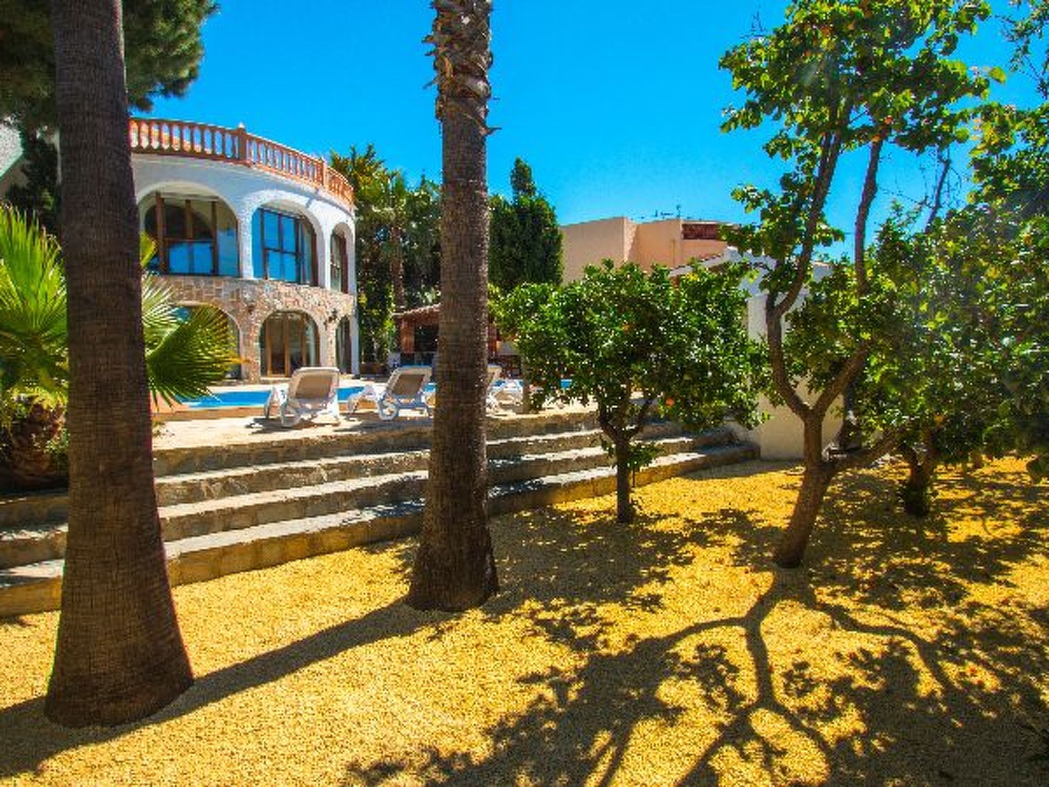 Photo of Villa Cintya - PlusHolidays