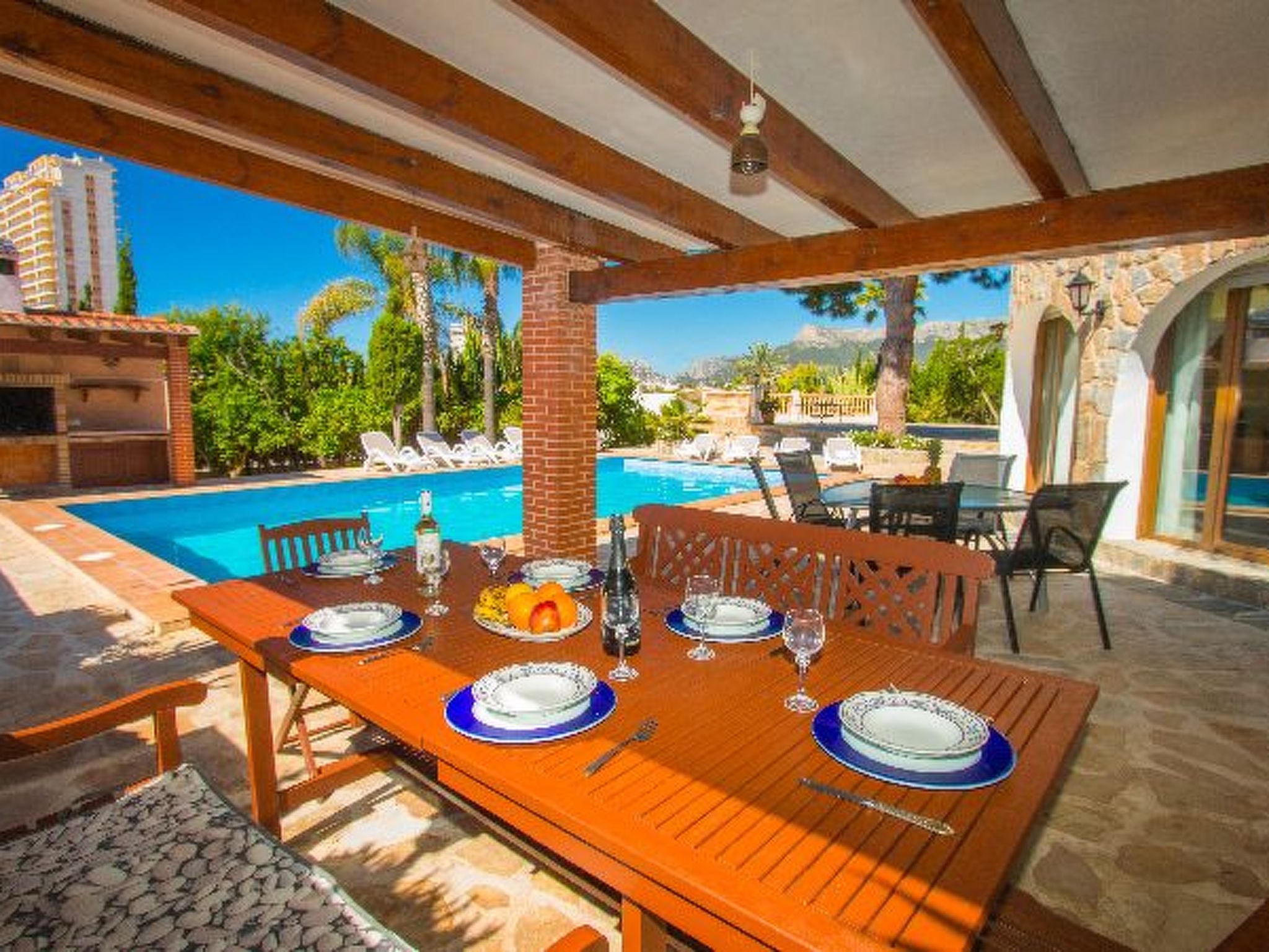 Photo of Villa Cintya - PlusHolidays