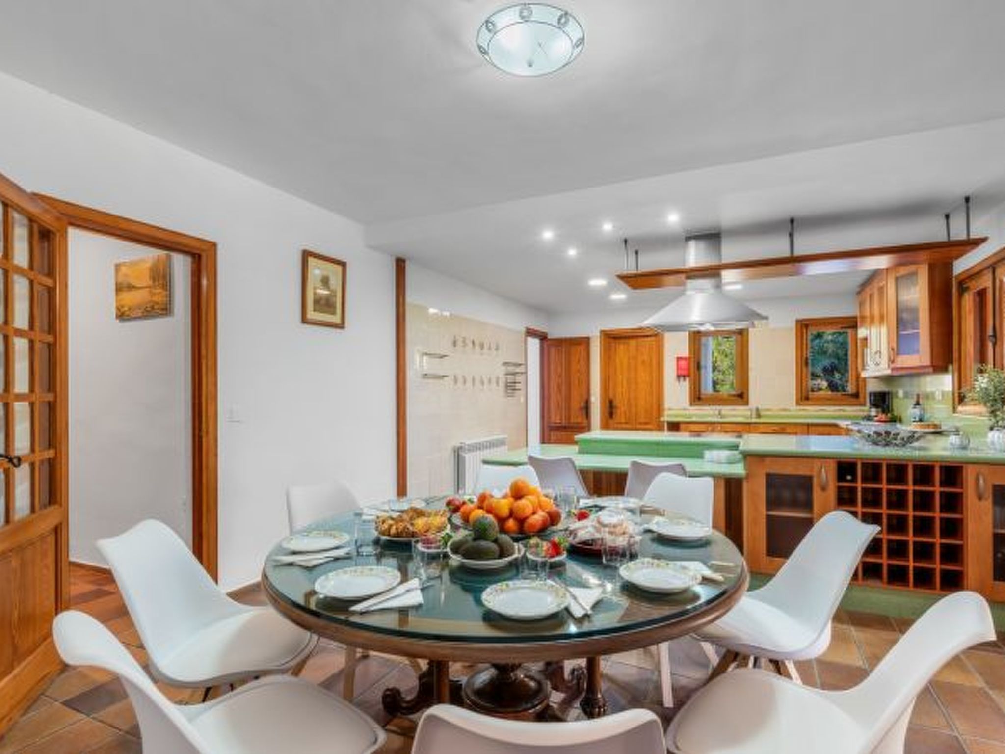 Photo of Villa Tropical - Plusholidays