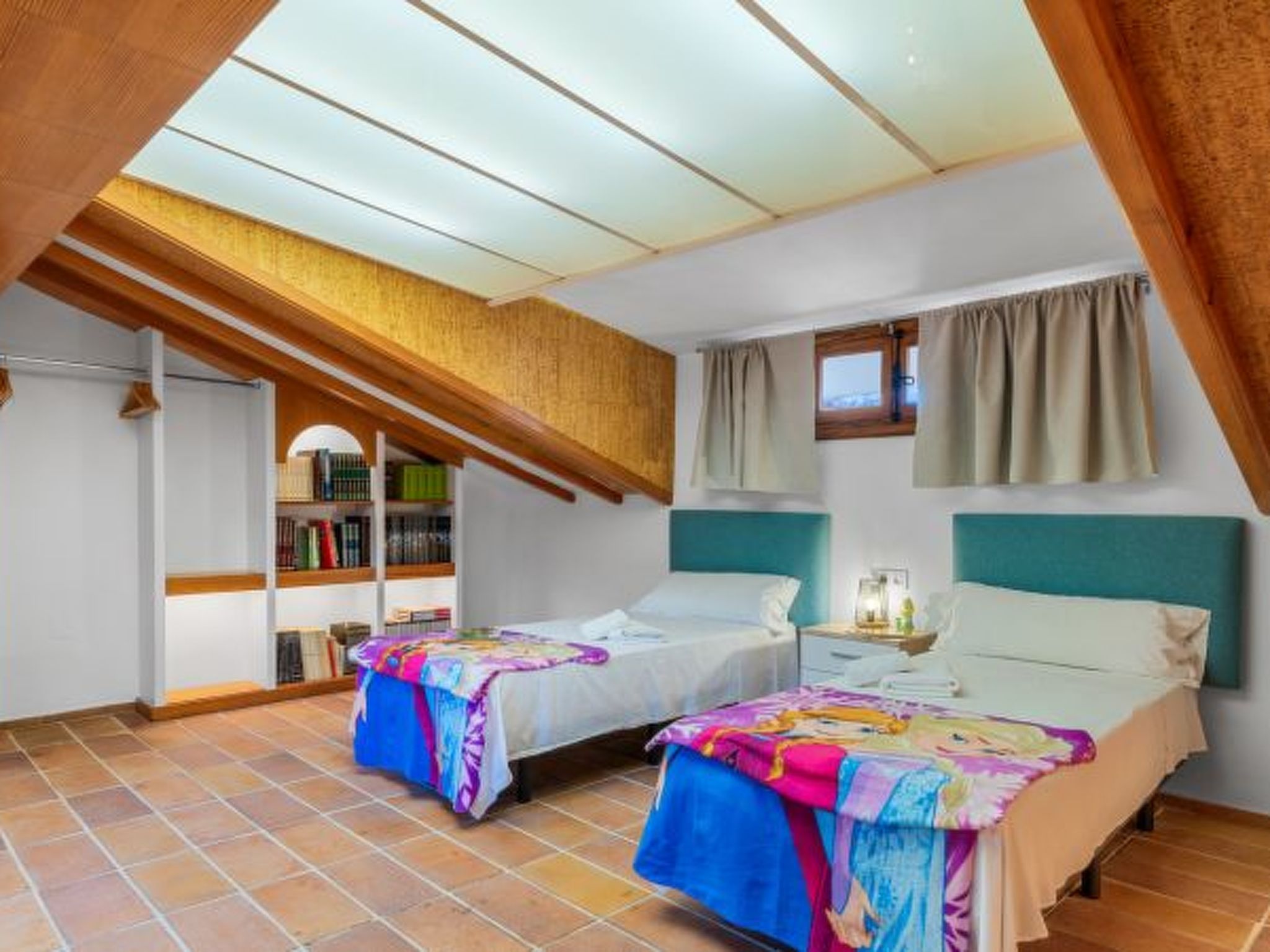 Photo of Villa Tropical - Plusholidays