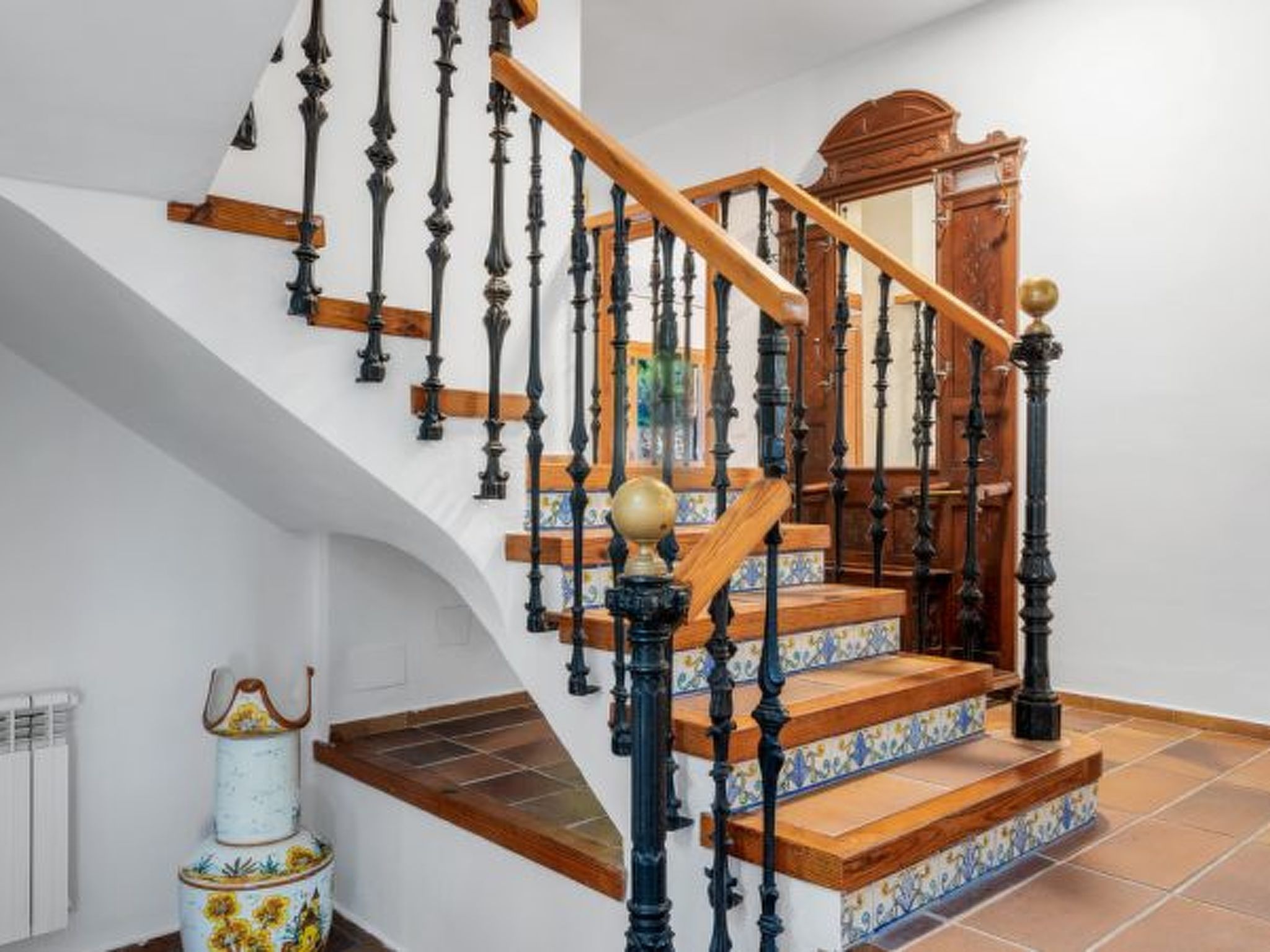 Photo of Villa Tropical - Plusholidays