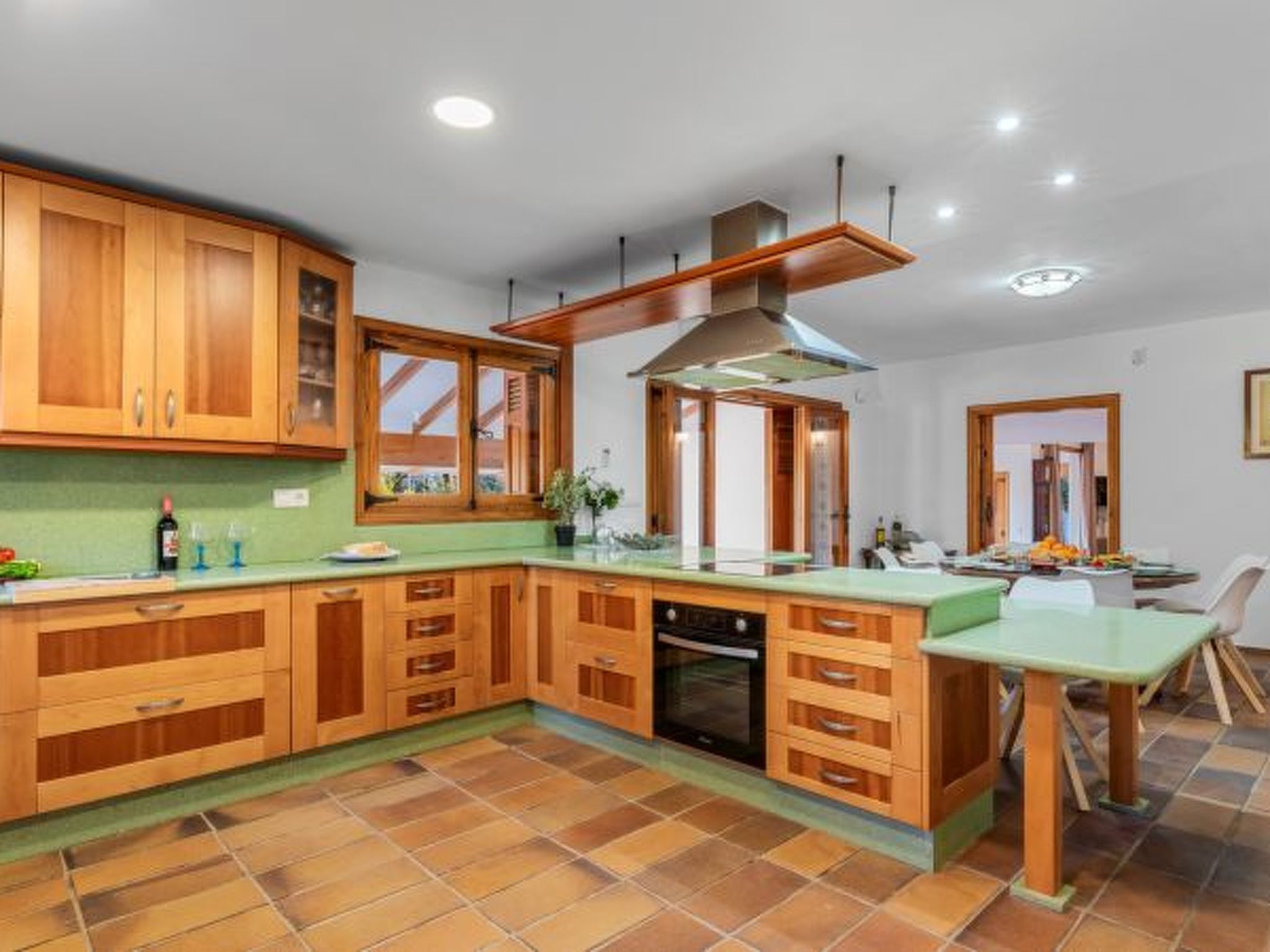 Photo of Villa Tropical - Plusholidays