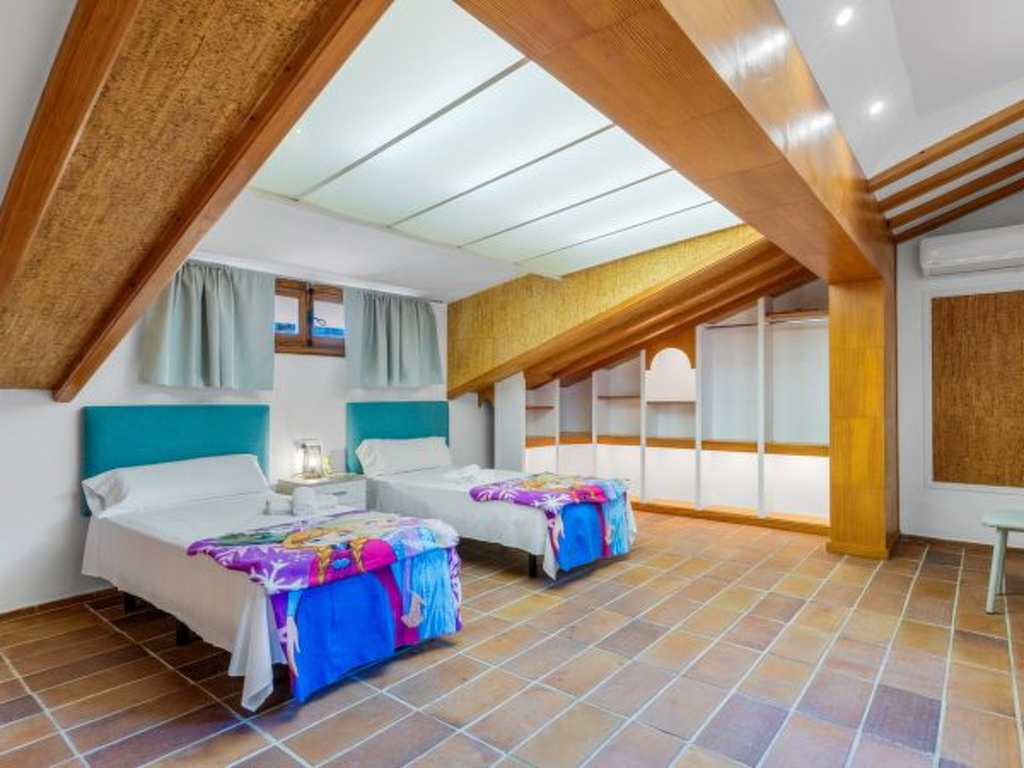 Photo of Villa Tropical - Plusholidays