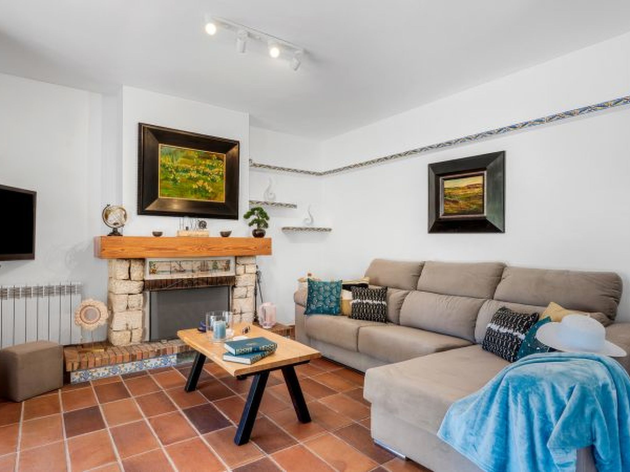 Photo of Villa Tropical - Plusholidays