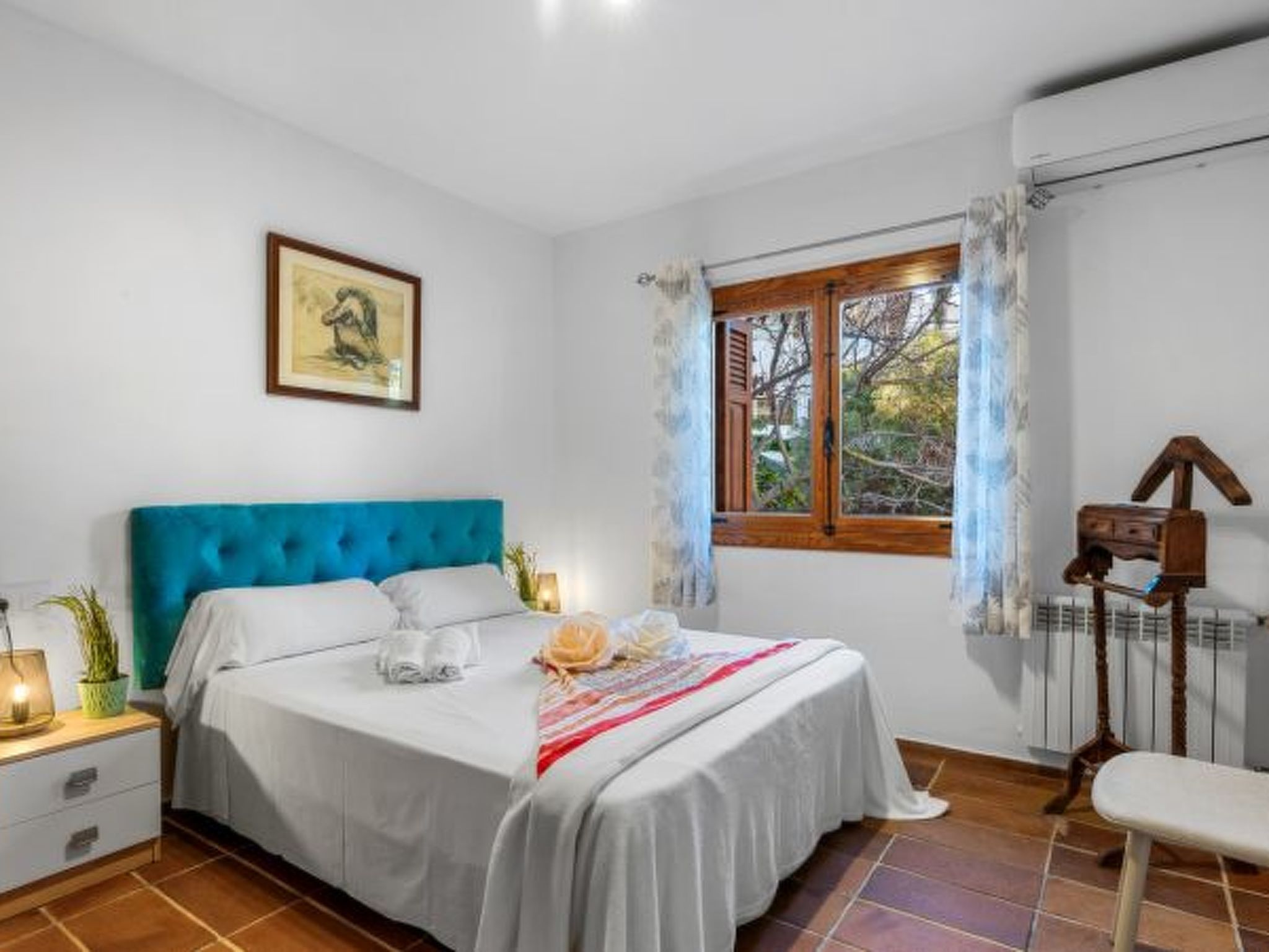 Photo of Villa Tropical - Plusholidays