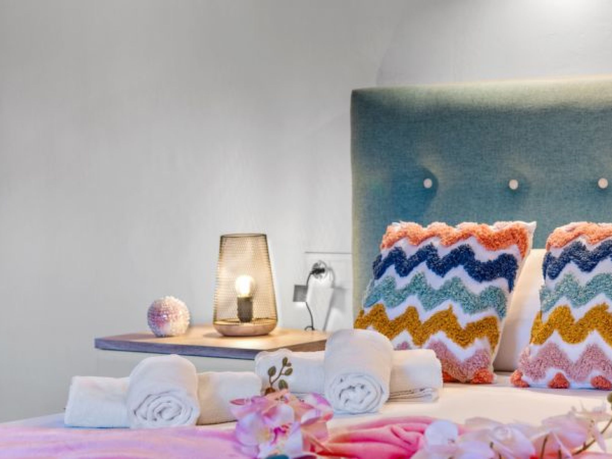 Photo of Villa Tropical - Plusholidays