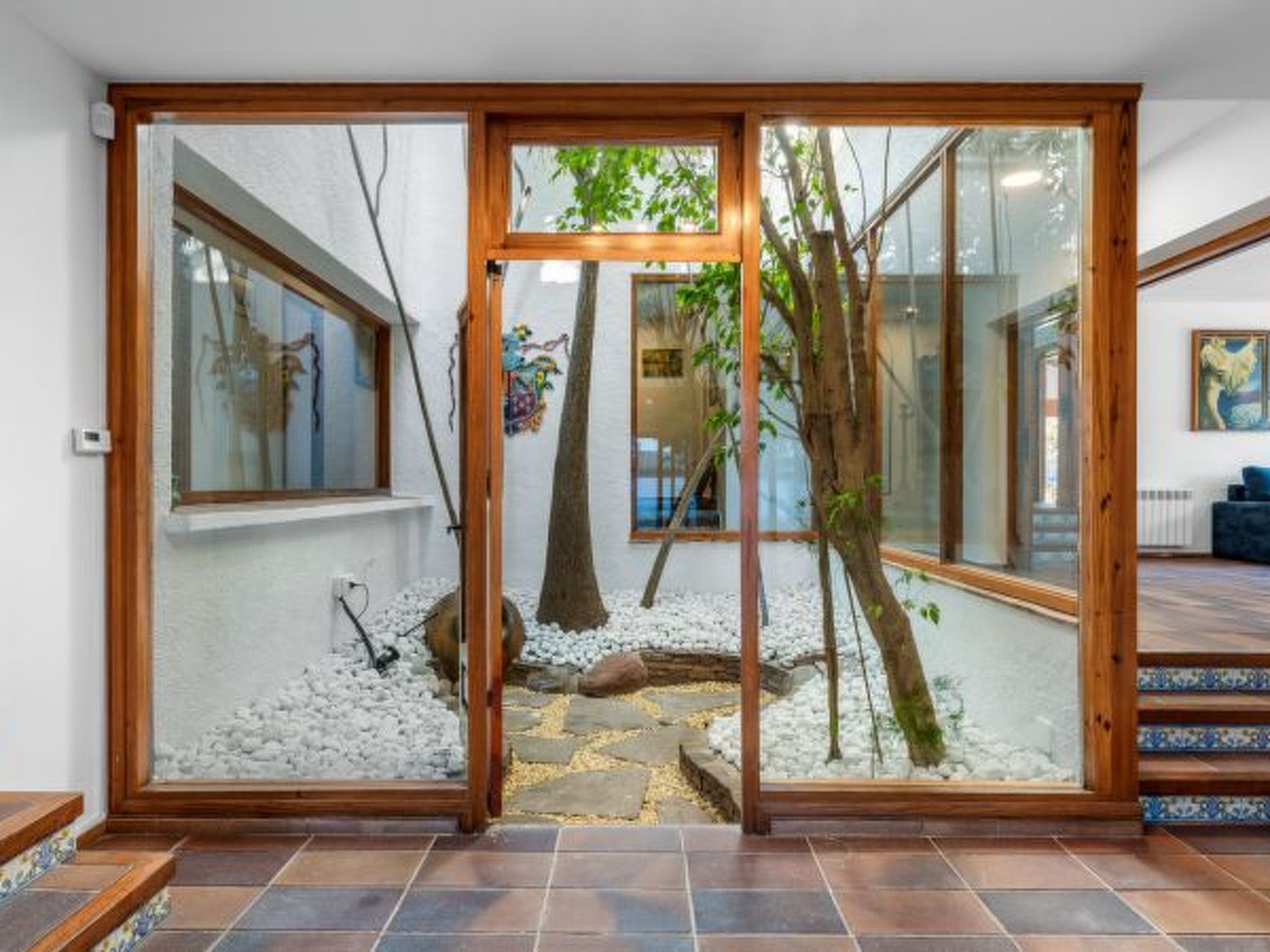 Photo of Villa Tropical - Plusholidays