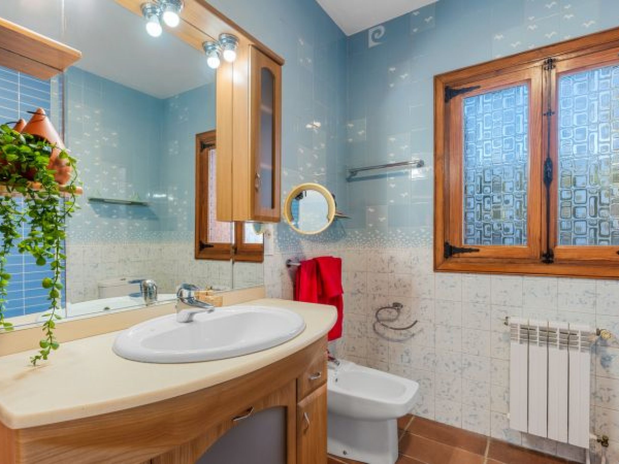 Photo of Villa Tropical - Plusholidays