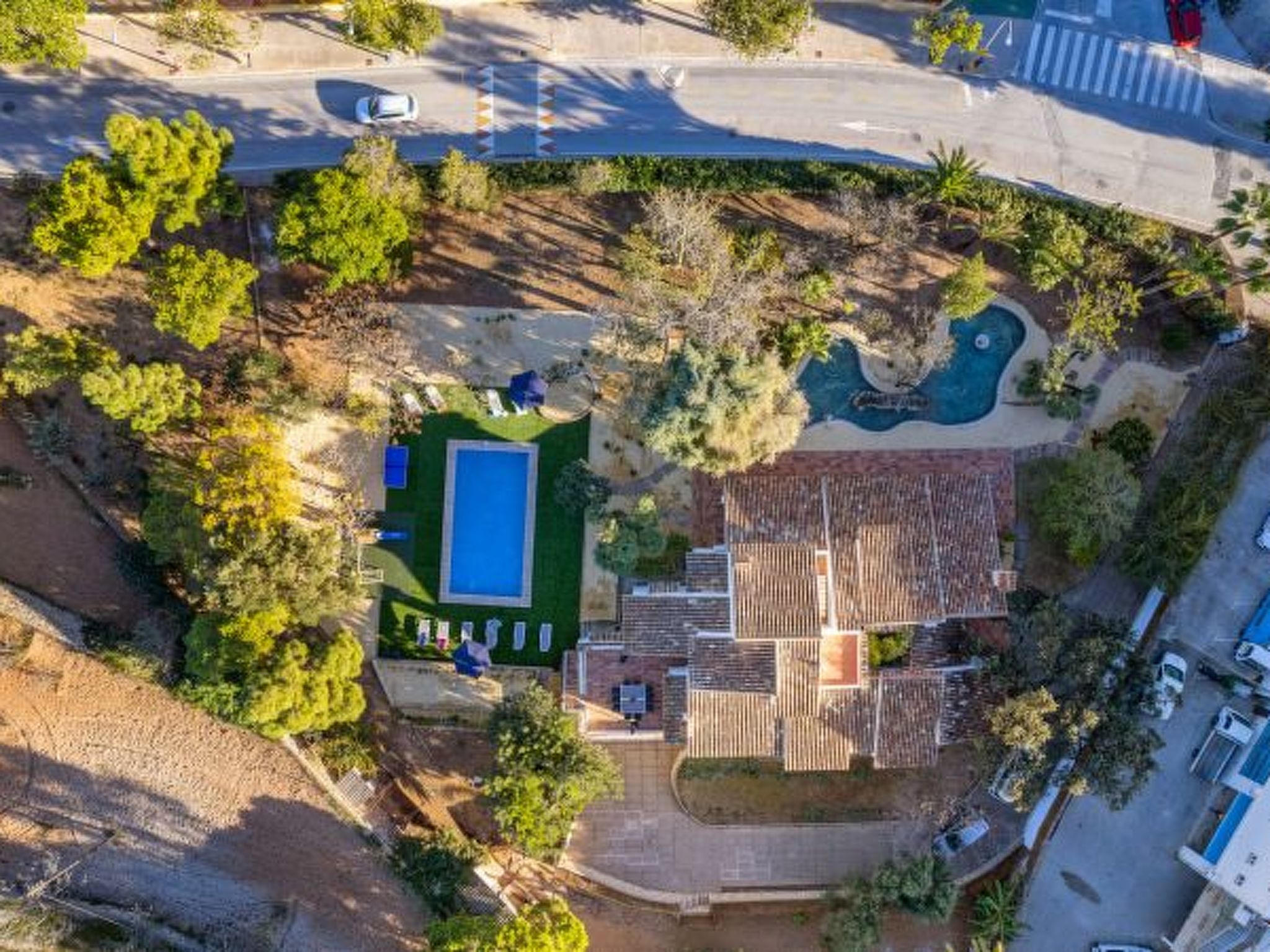 Photo of Villa Tropical - Plusholidays