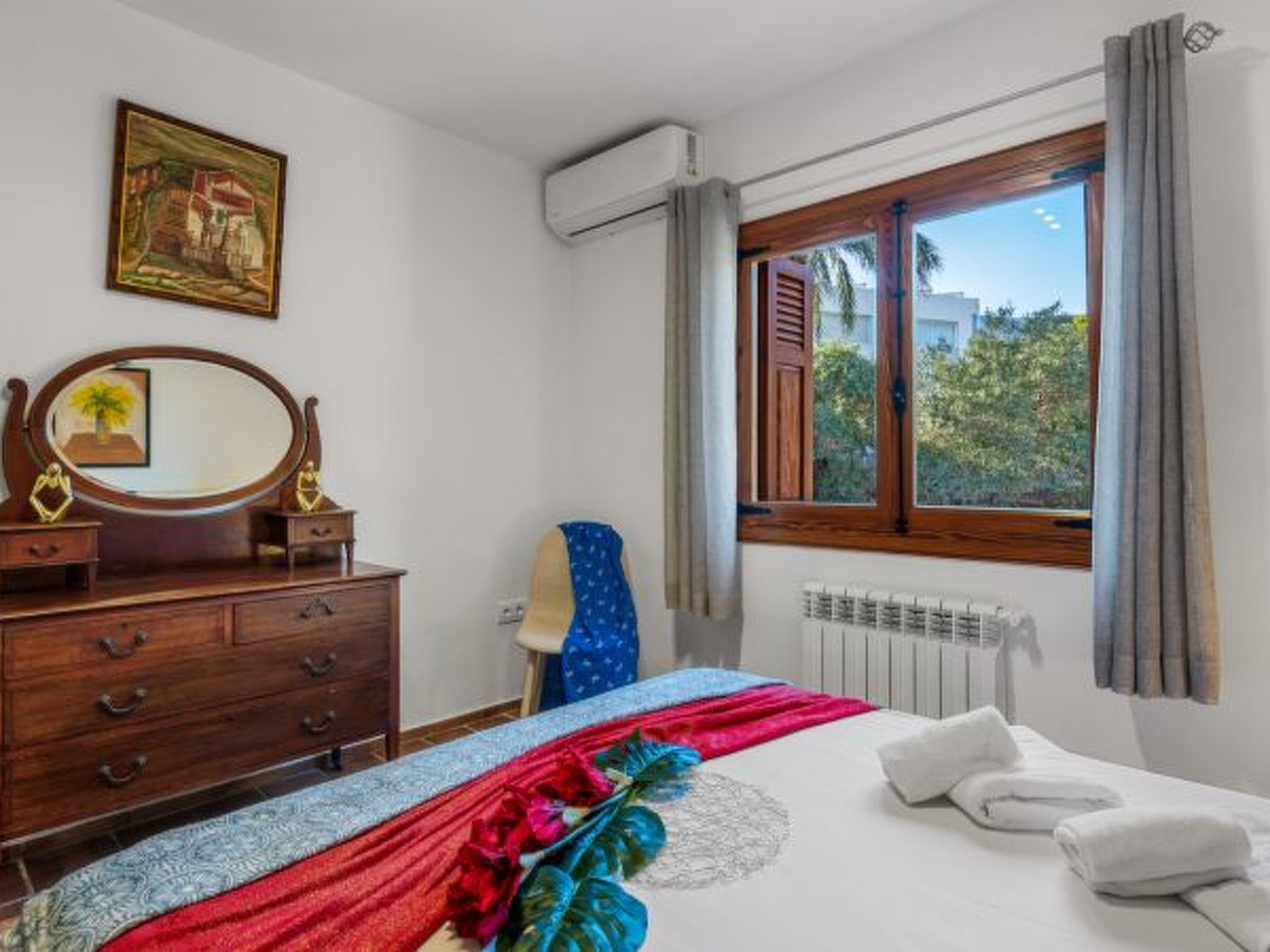 Photo of Villa Tropical - Plusholidays