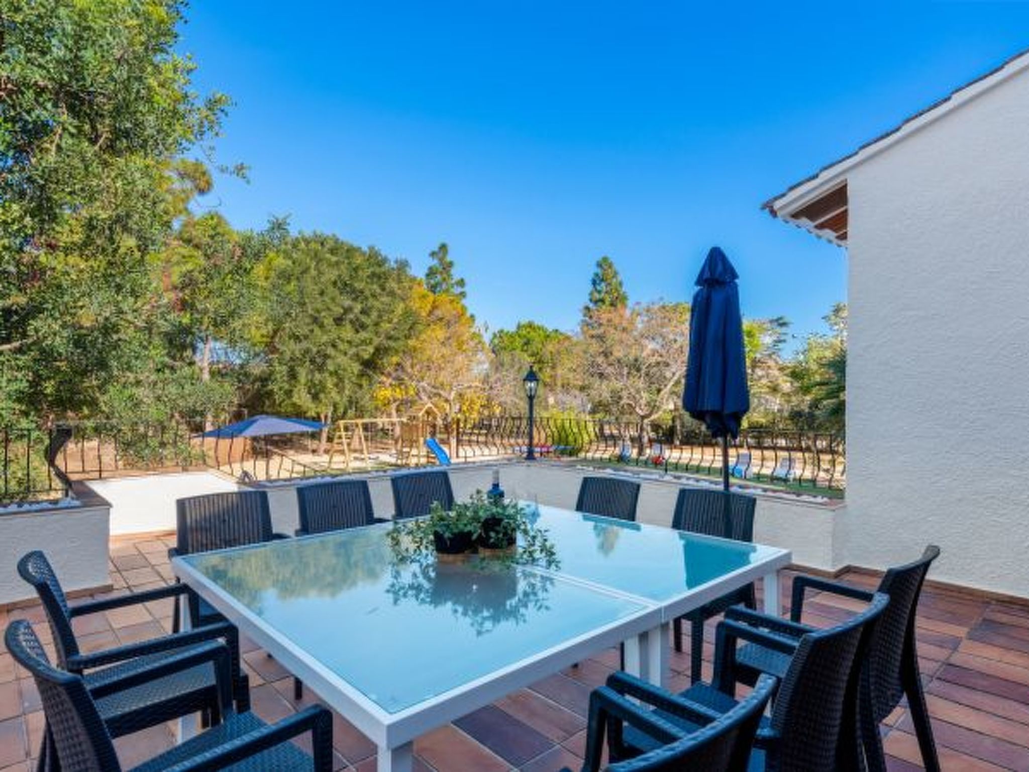 Photo of Villa Tropical - Plusholidays