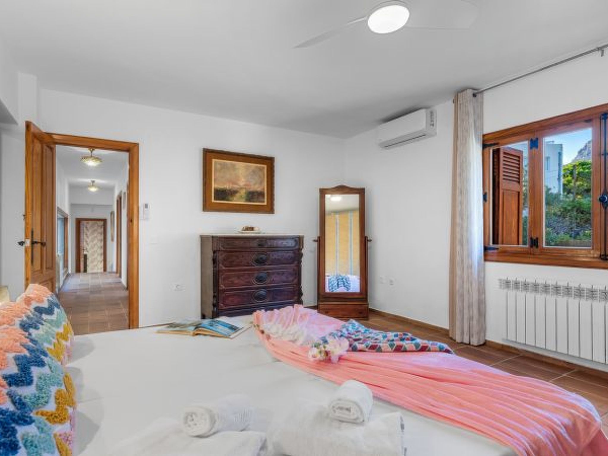 Photo of Villa Tropical - Plusholidays