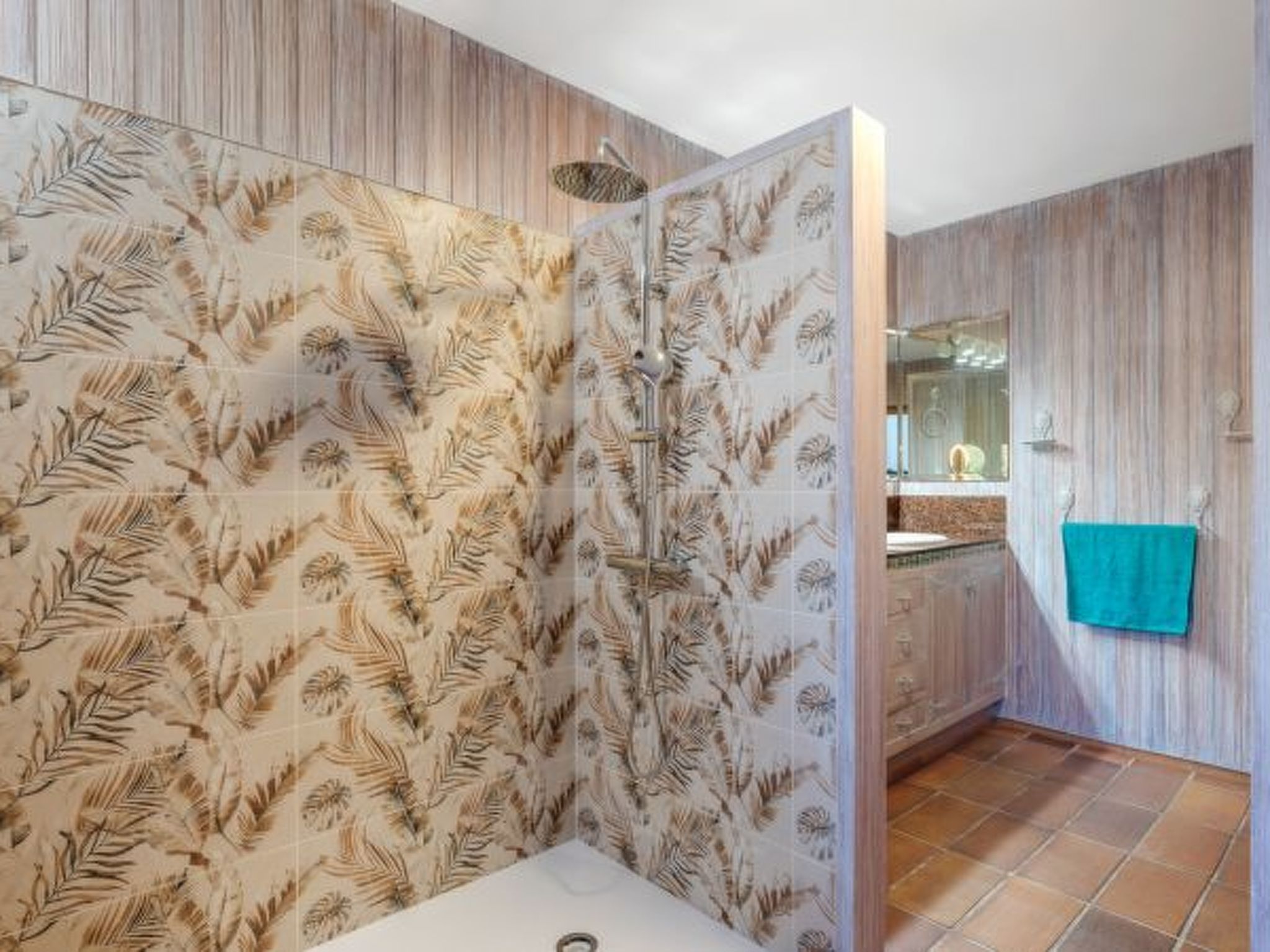 Photo of Villa Tropical - Plusholidays