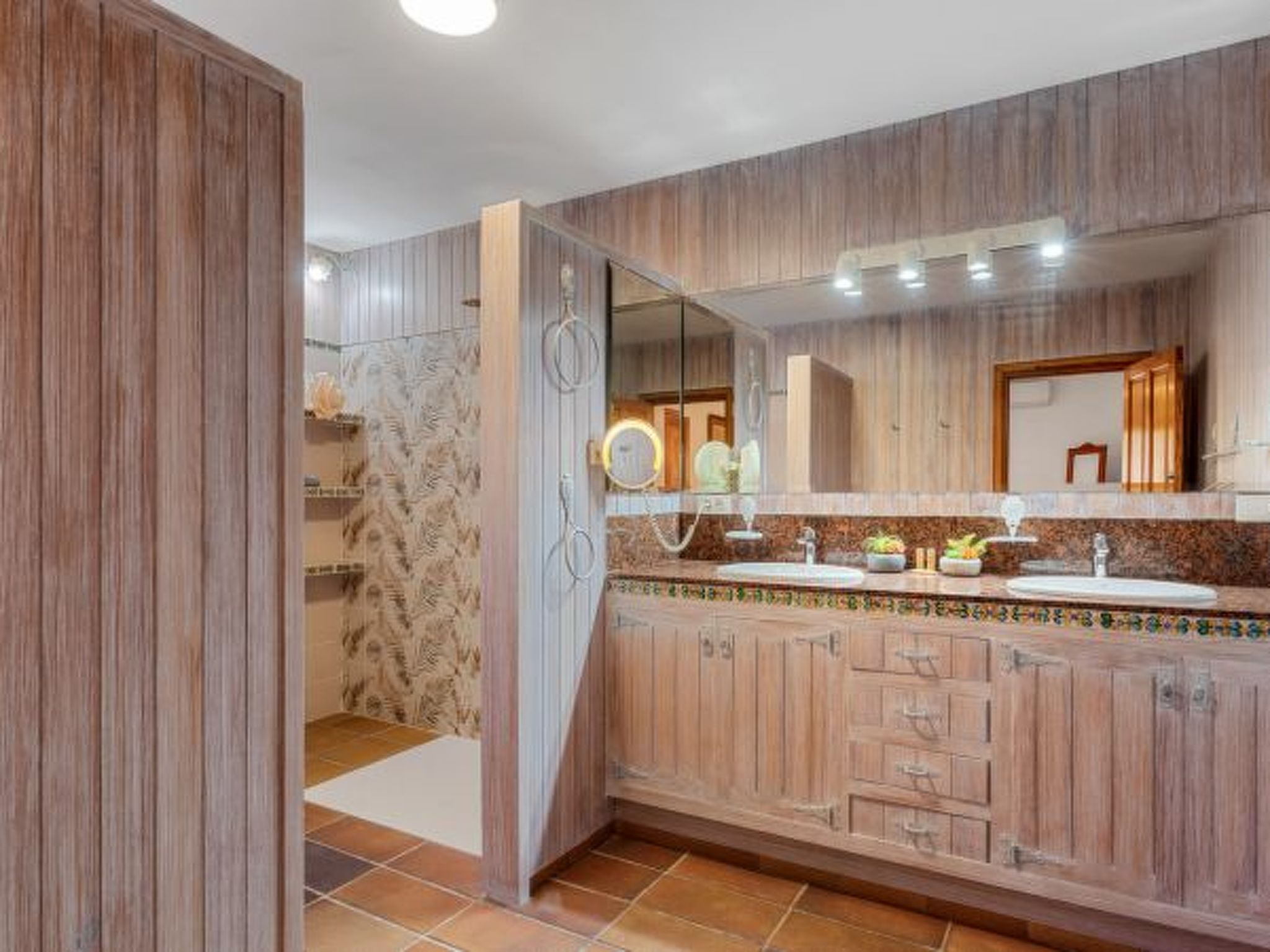 Photo of Villa Tropical - Plusholidays