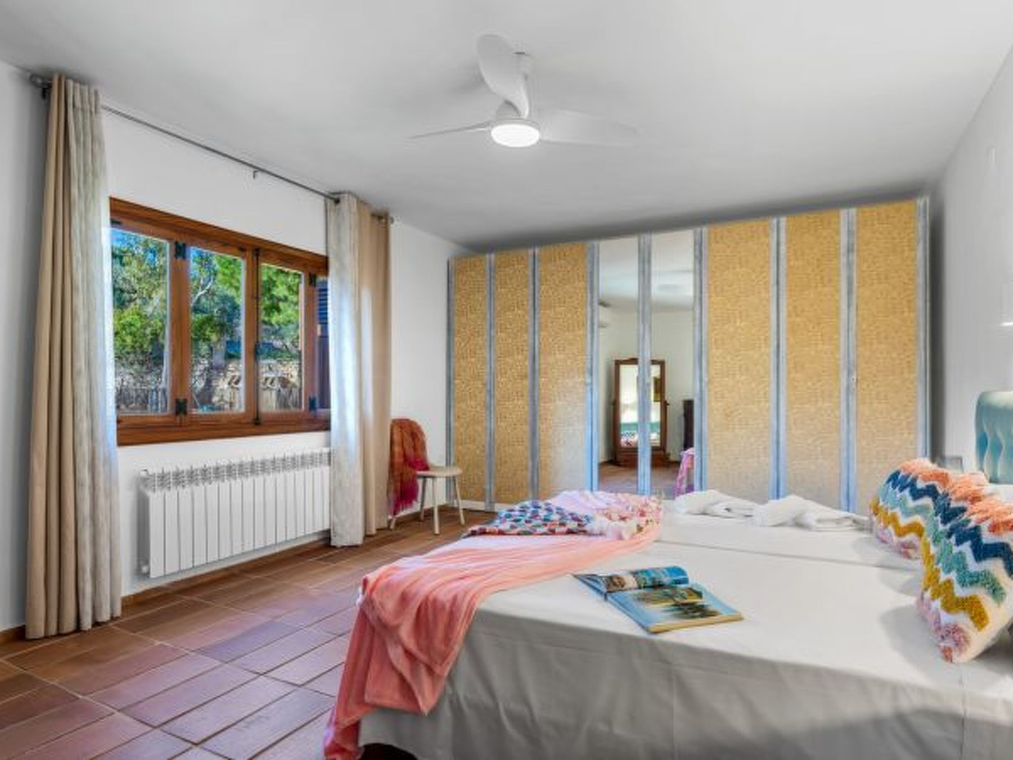 Photo of Villa Tropical - Plusholidays