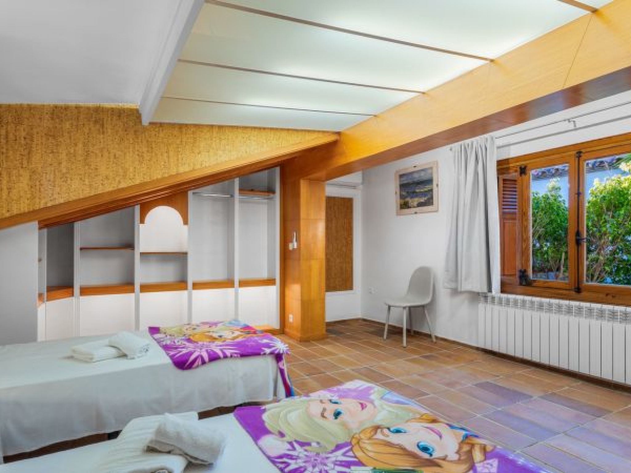 Photo of Villa Tropical - Plusholidays