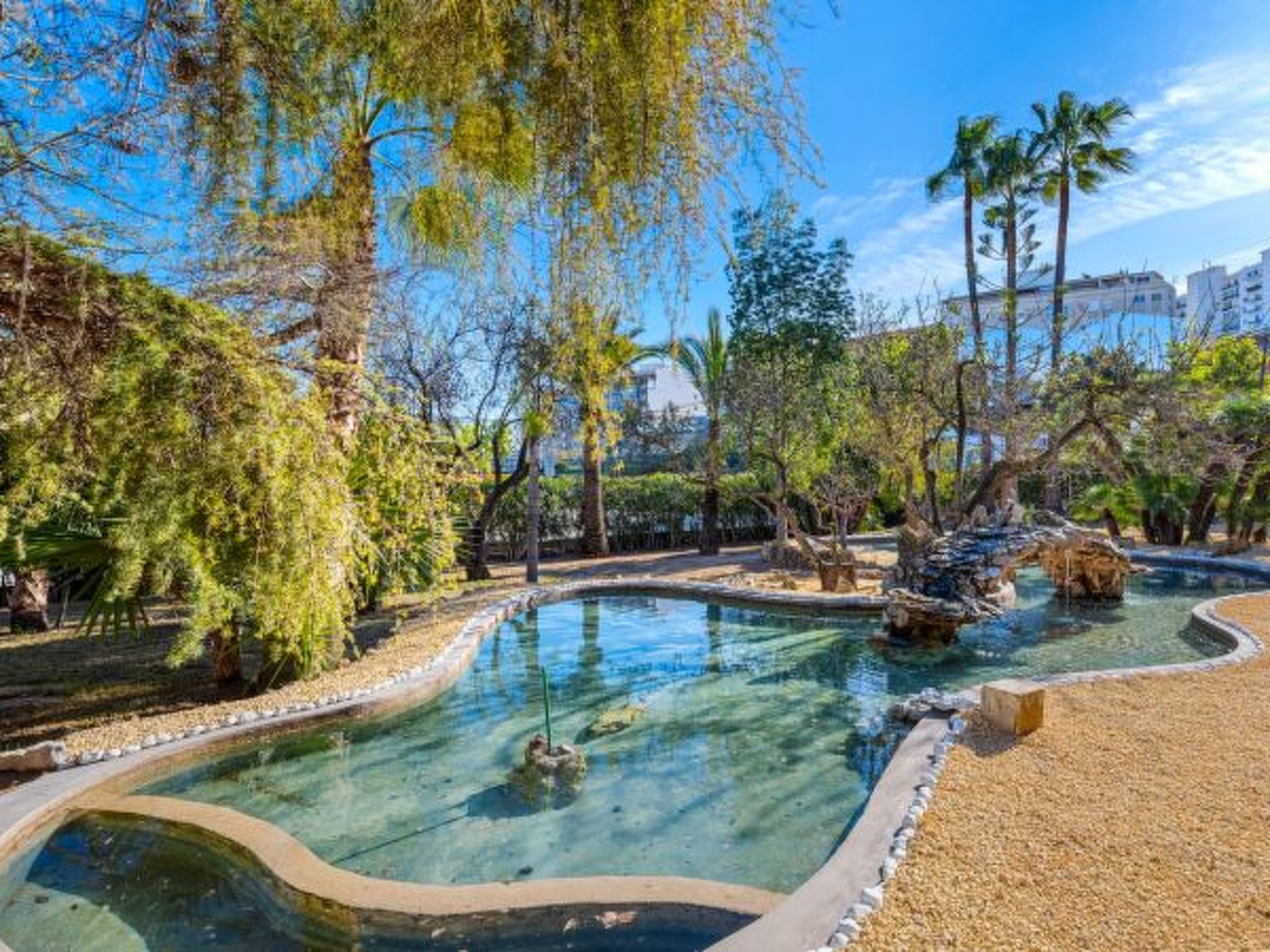 Photo of Villa Tropical - Plusholidays