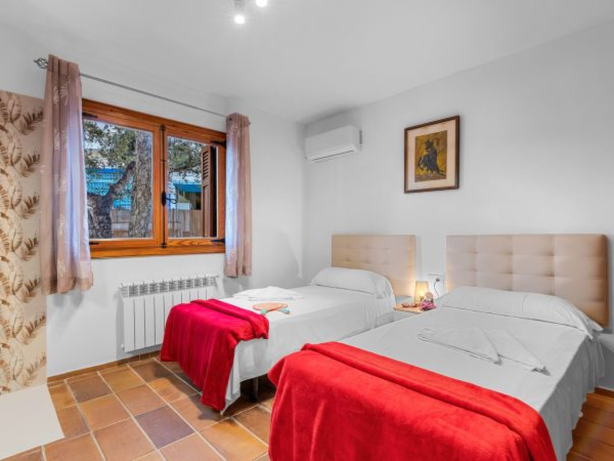 Photo of Villa Tropical - Plusholidays