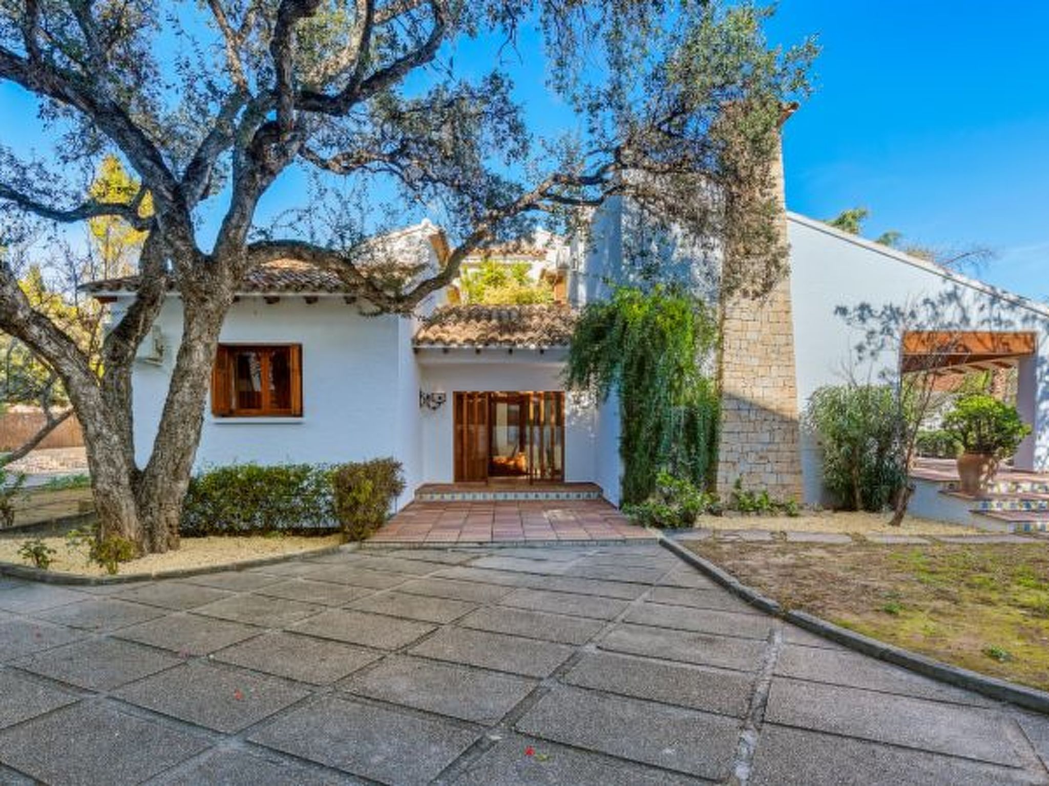 Photo of Villa Tropical - Plusholidays