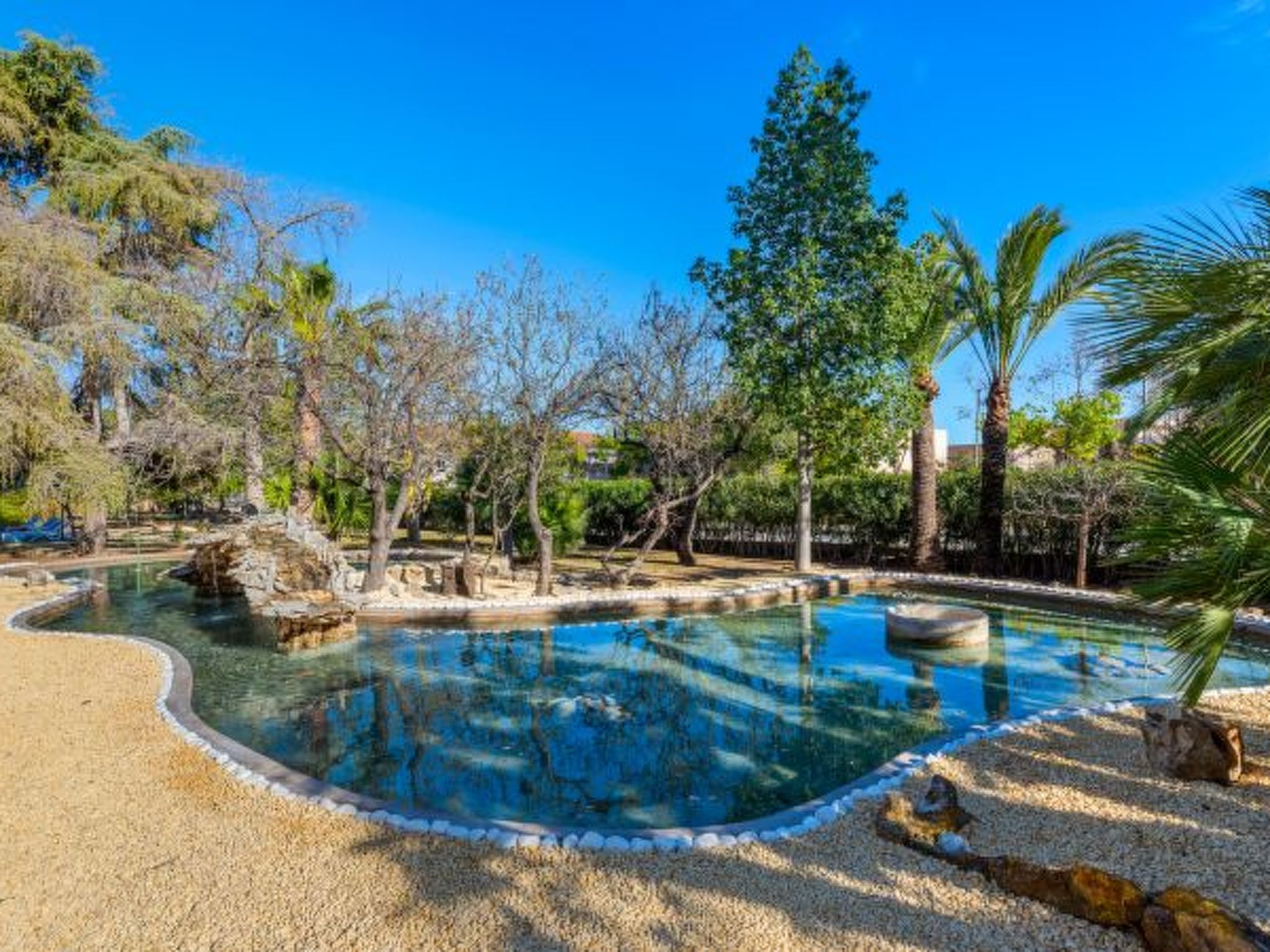 Photo of Villa Tropical - Plusholidays