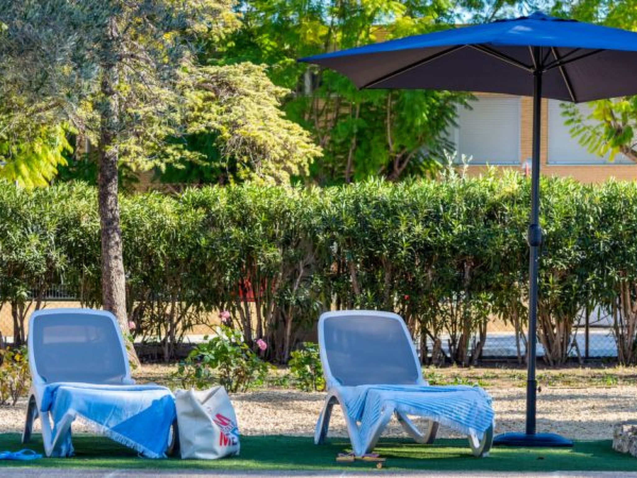 Photo of Villa Tropical - Plusholidays