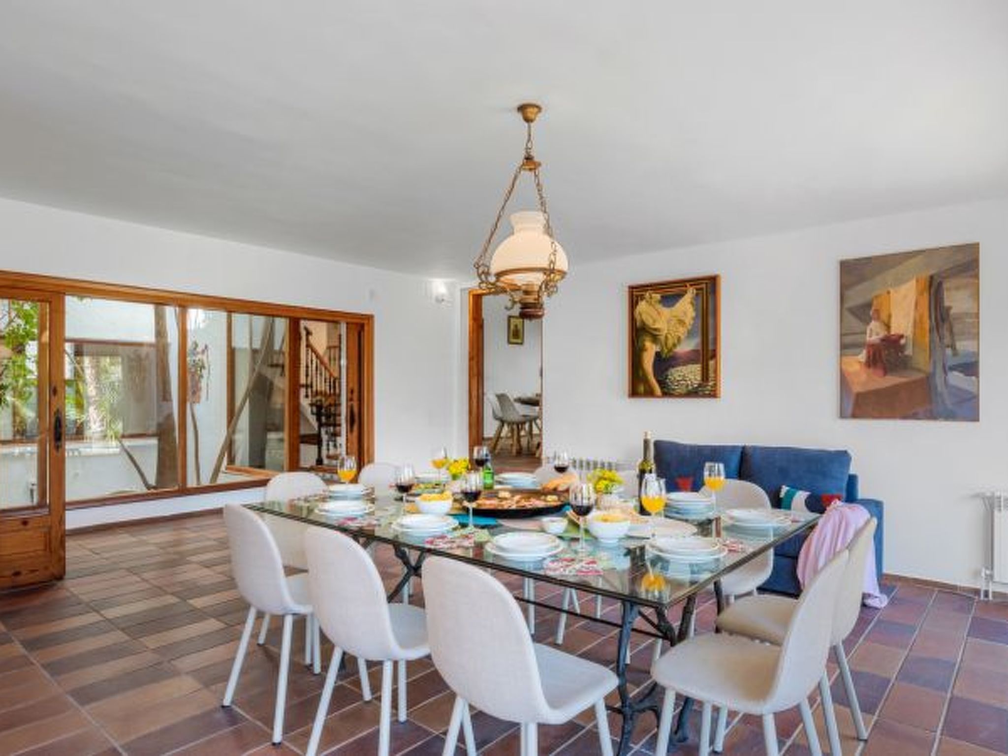 Photo of Villa Tropical - Plusholidays