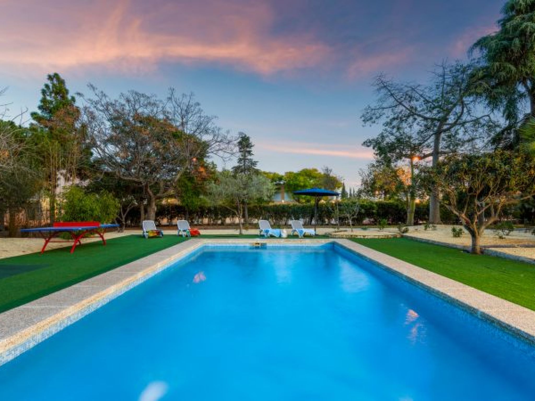 Photo of Villa Tropical - Plusholidays