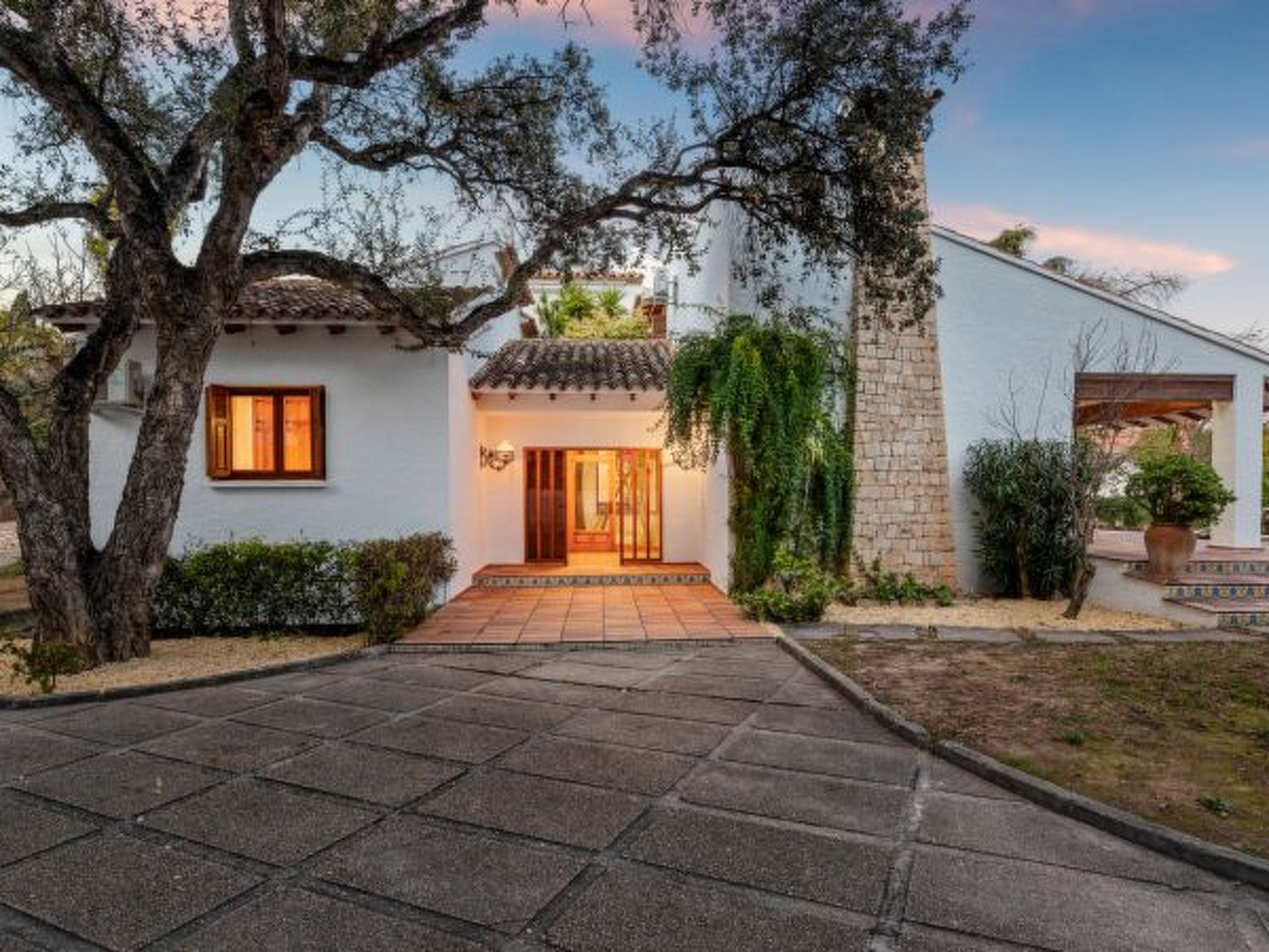 Photo of Villa Tropical - Plusholidays