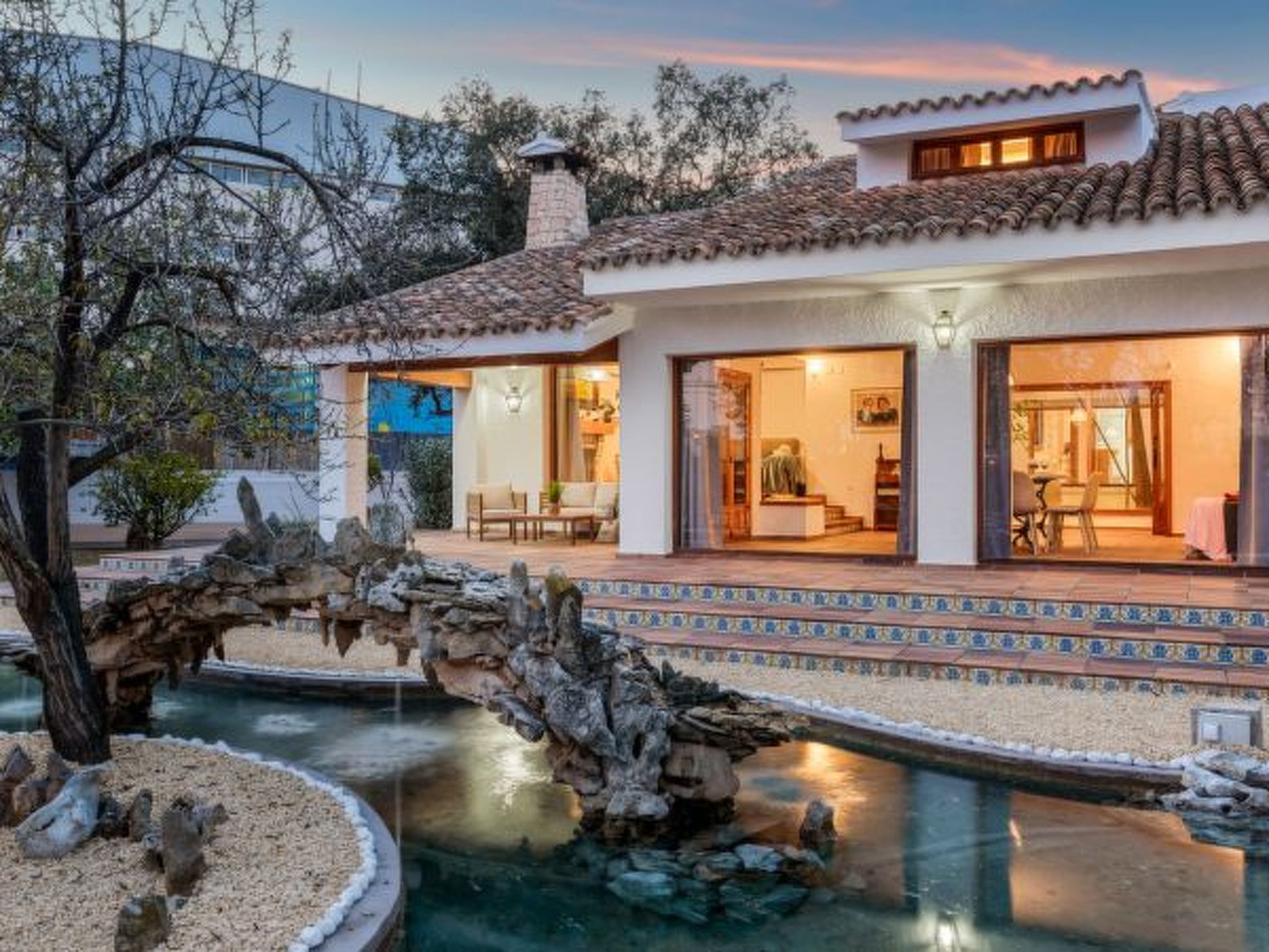 Photo of Villa Tropical - Plusholidays