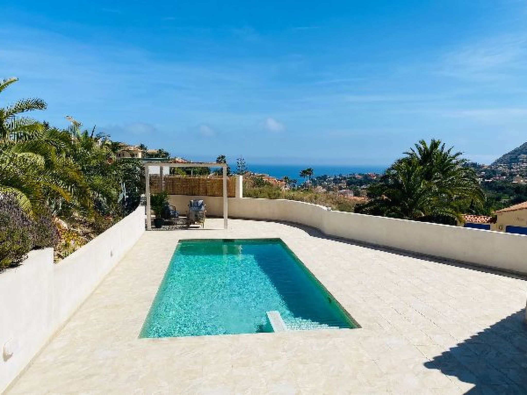 Photo of Villa Arcana - Plusholidays