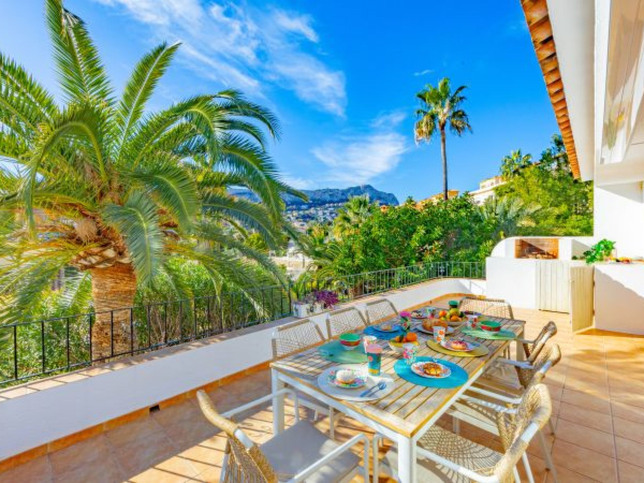 Photo of Villa Arcana - Plusholidays