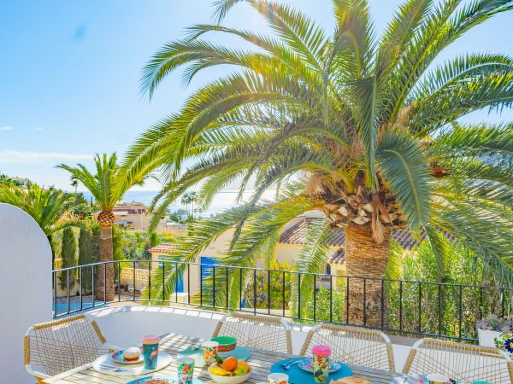 Photo of Villa Arcana - Plusholidays