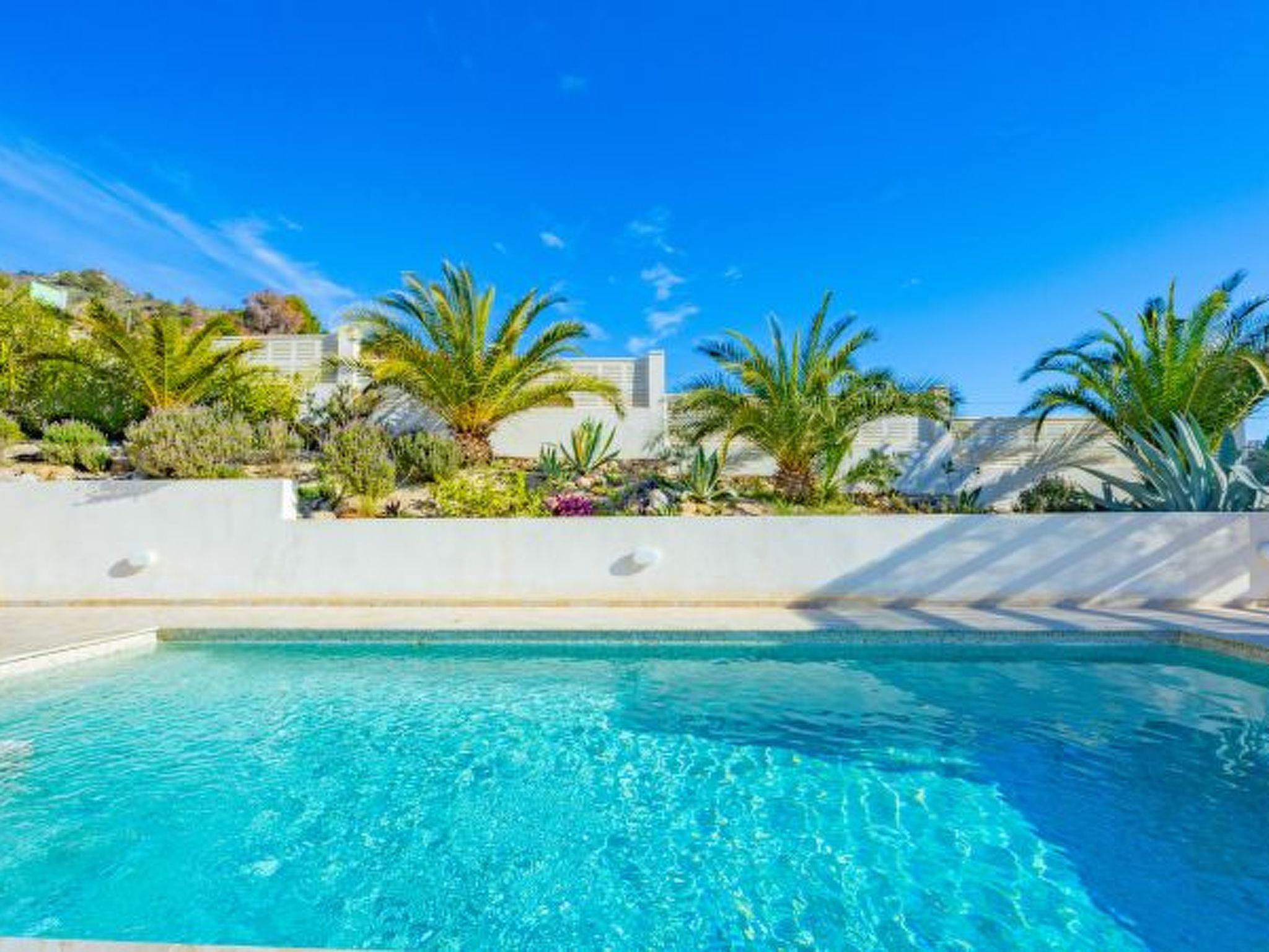 Photo of Villa Arcana - Plusholidays