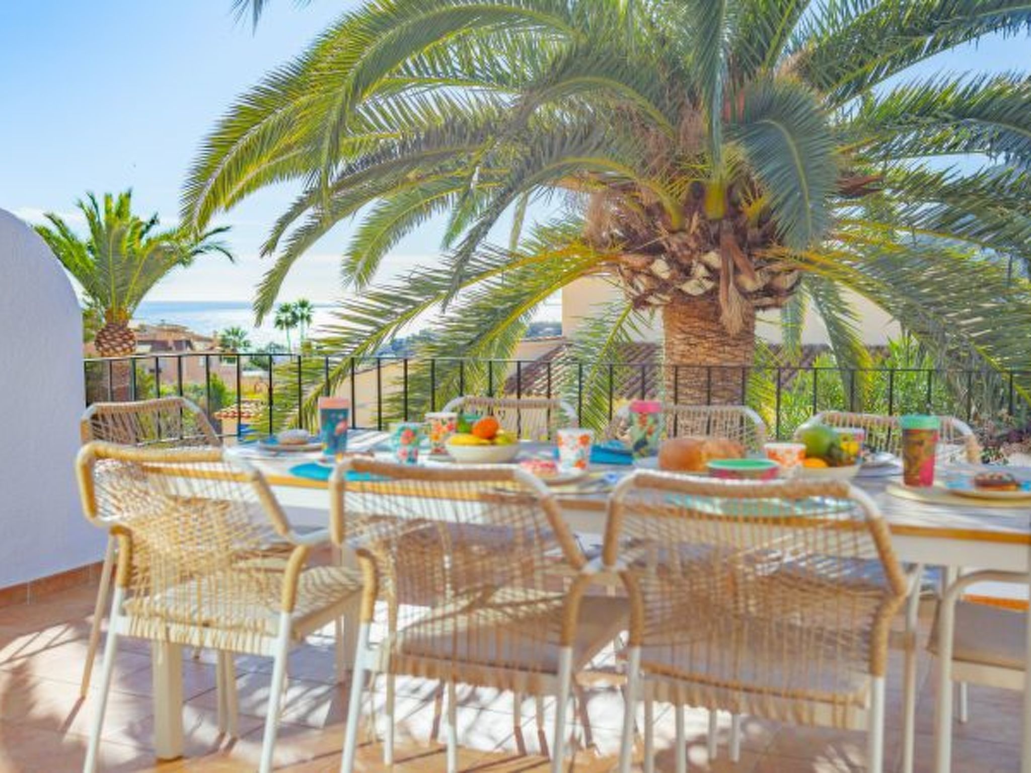 Photo of Villa Arcana - Plusholidays