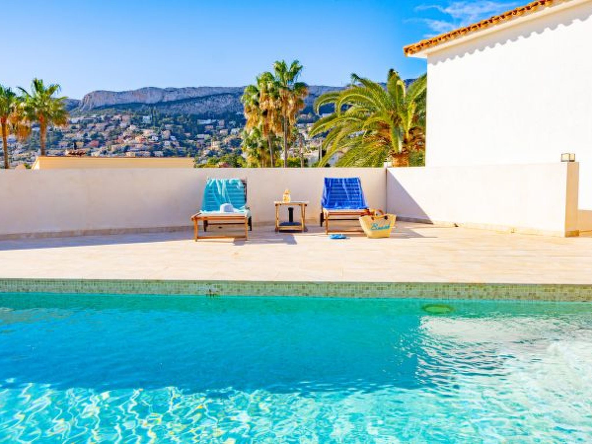 Photo of Villa Arcana - Plusholidays