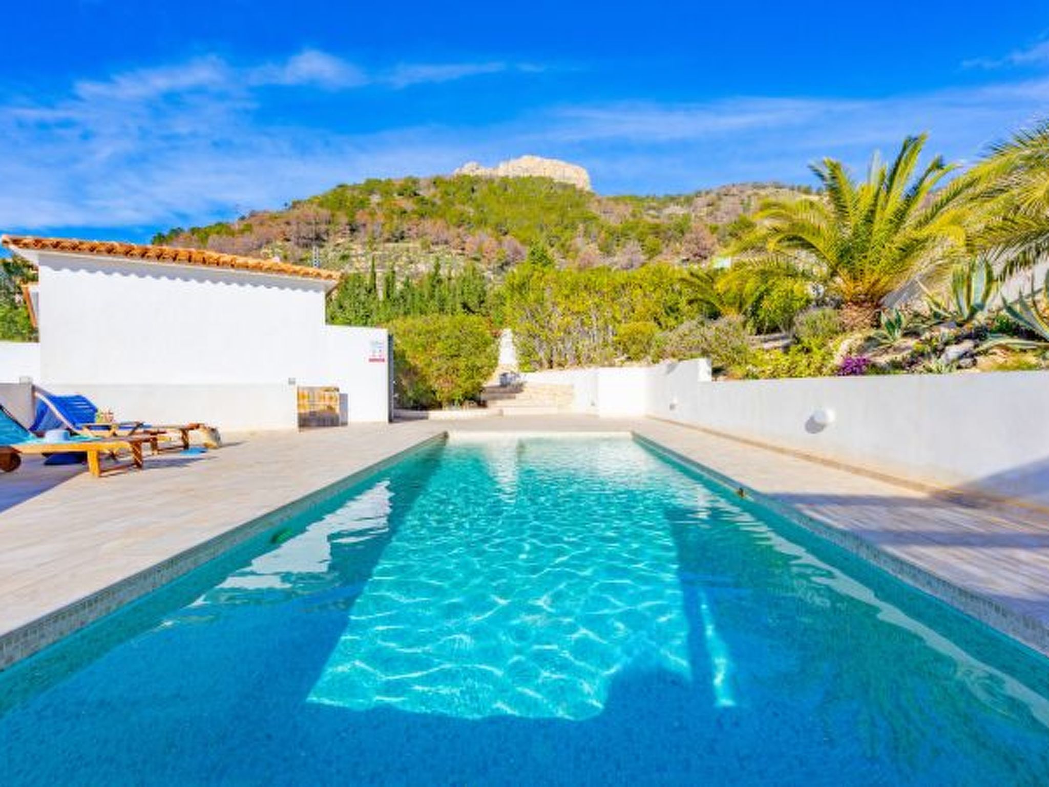 Photo of Villa Arcana - Plusholidays