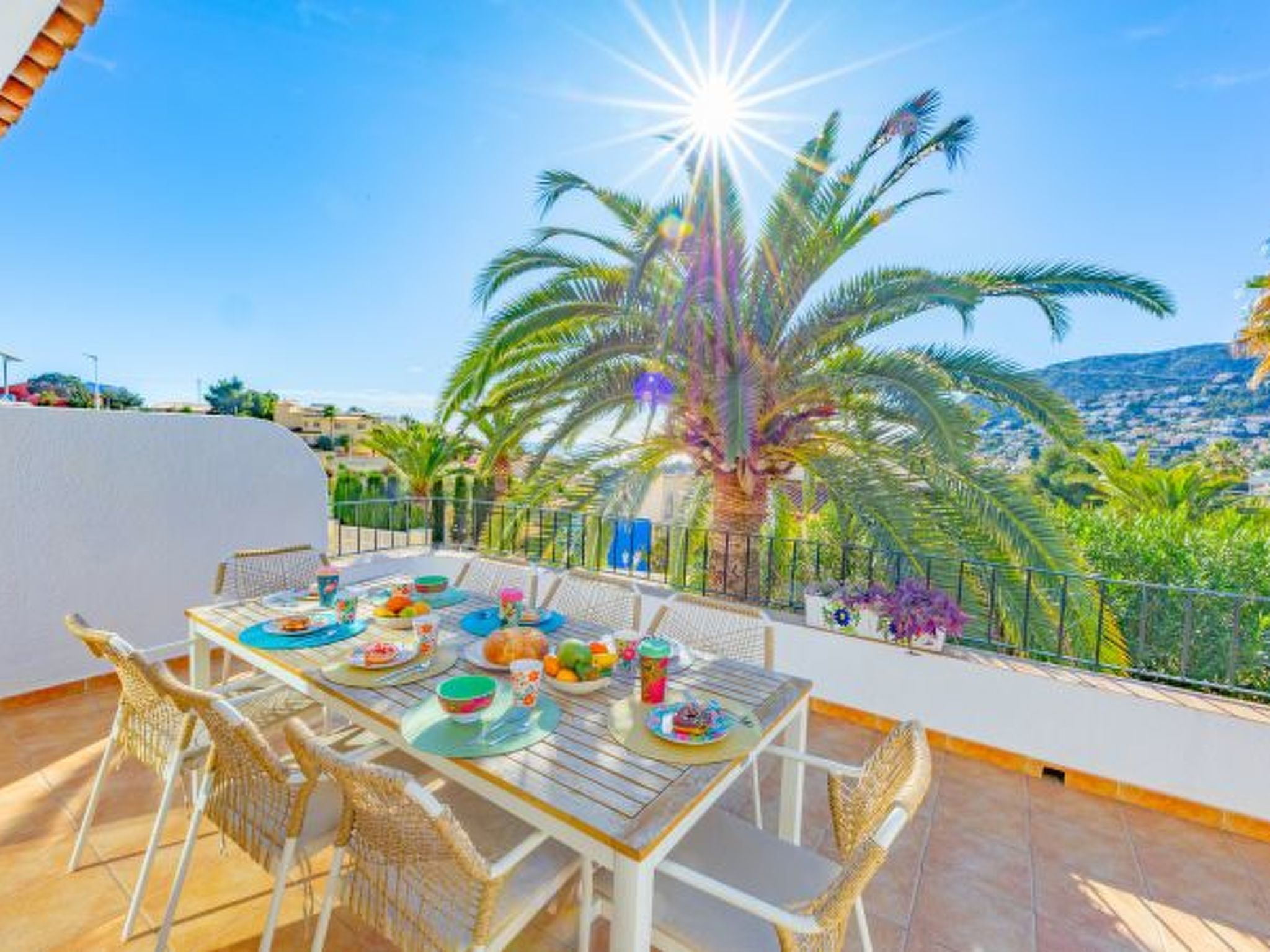 Photo of Villa Arcana - Plusholidays