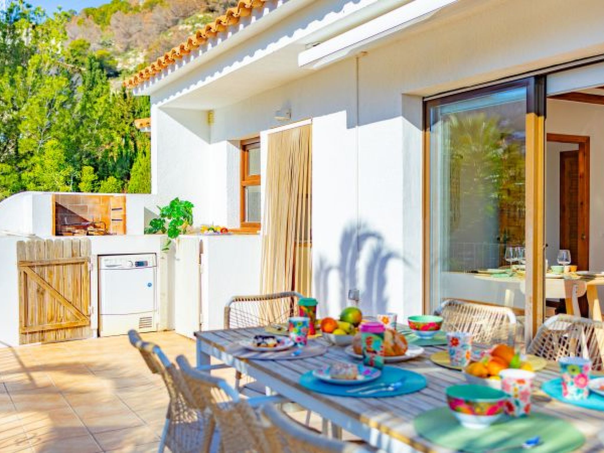 Photo of Villa Arcana - Plusholidays