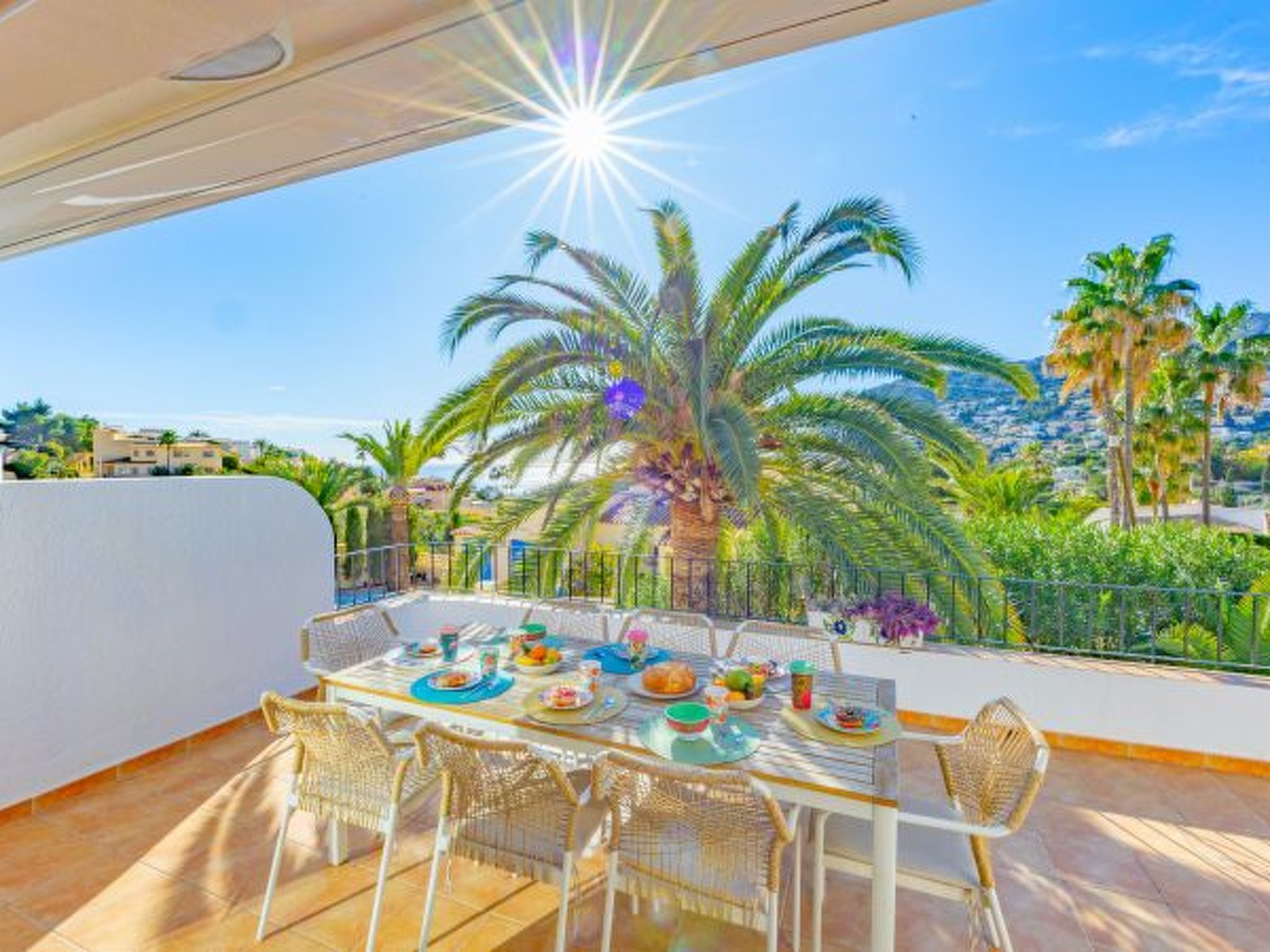 Photo of Villa Arcana - Plusholidays