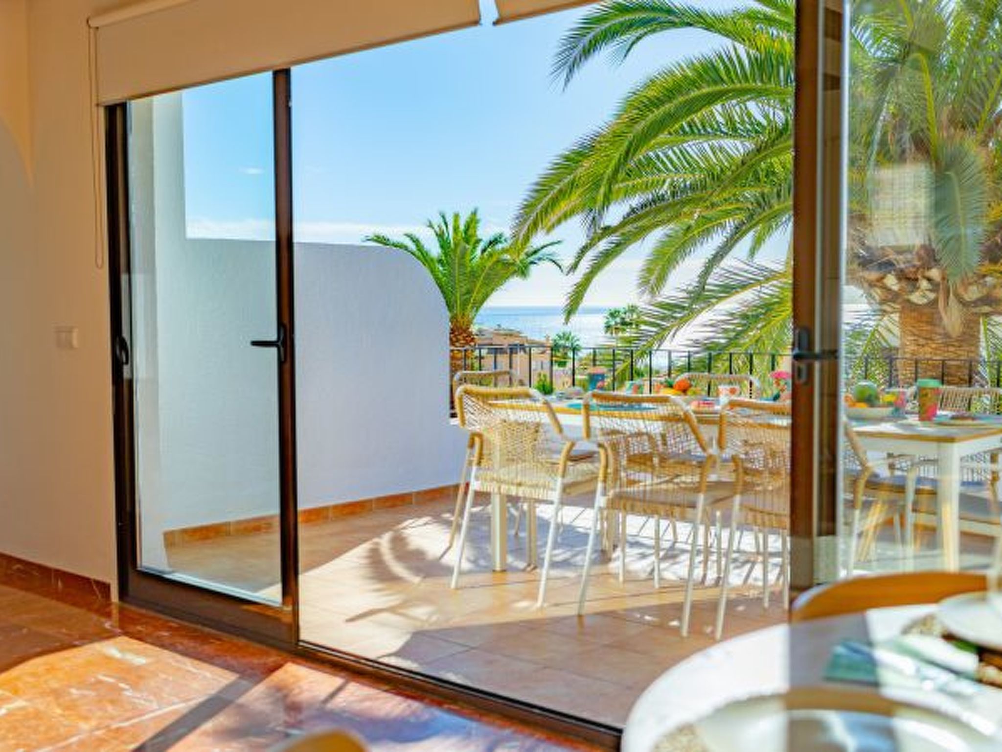 Photo of Villa Arcana - Plusholidays