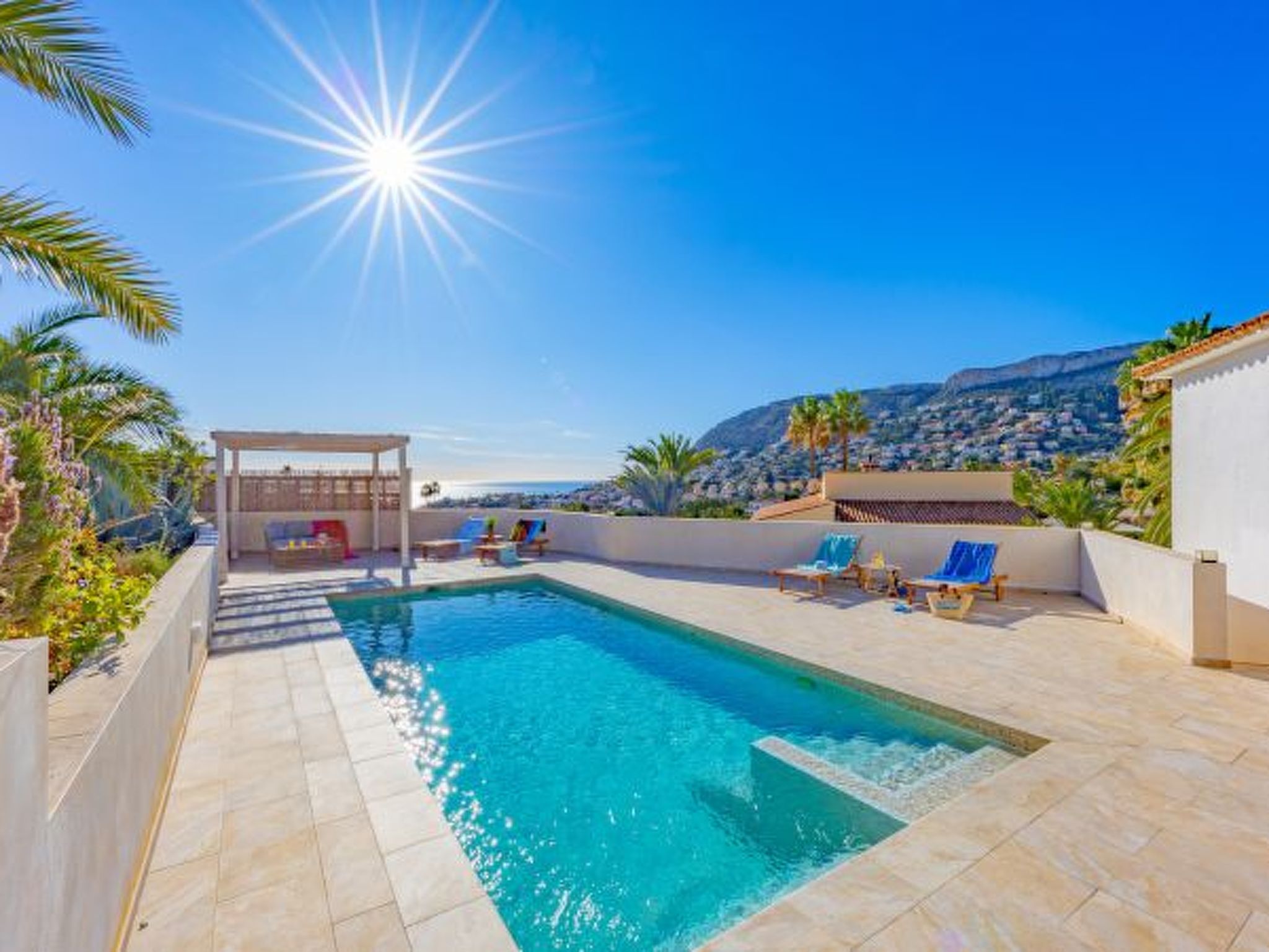 Photo of Villa Arcana - Plusholidays