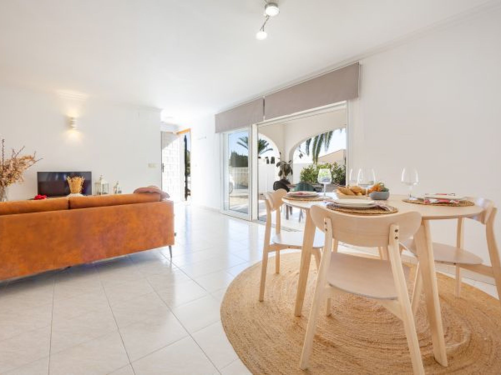 Photo of Villa Arcana - Plusholidays