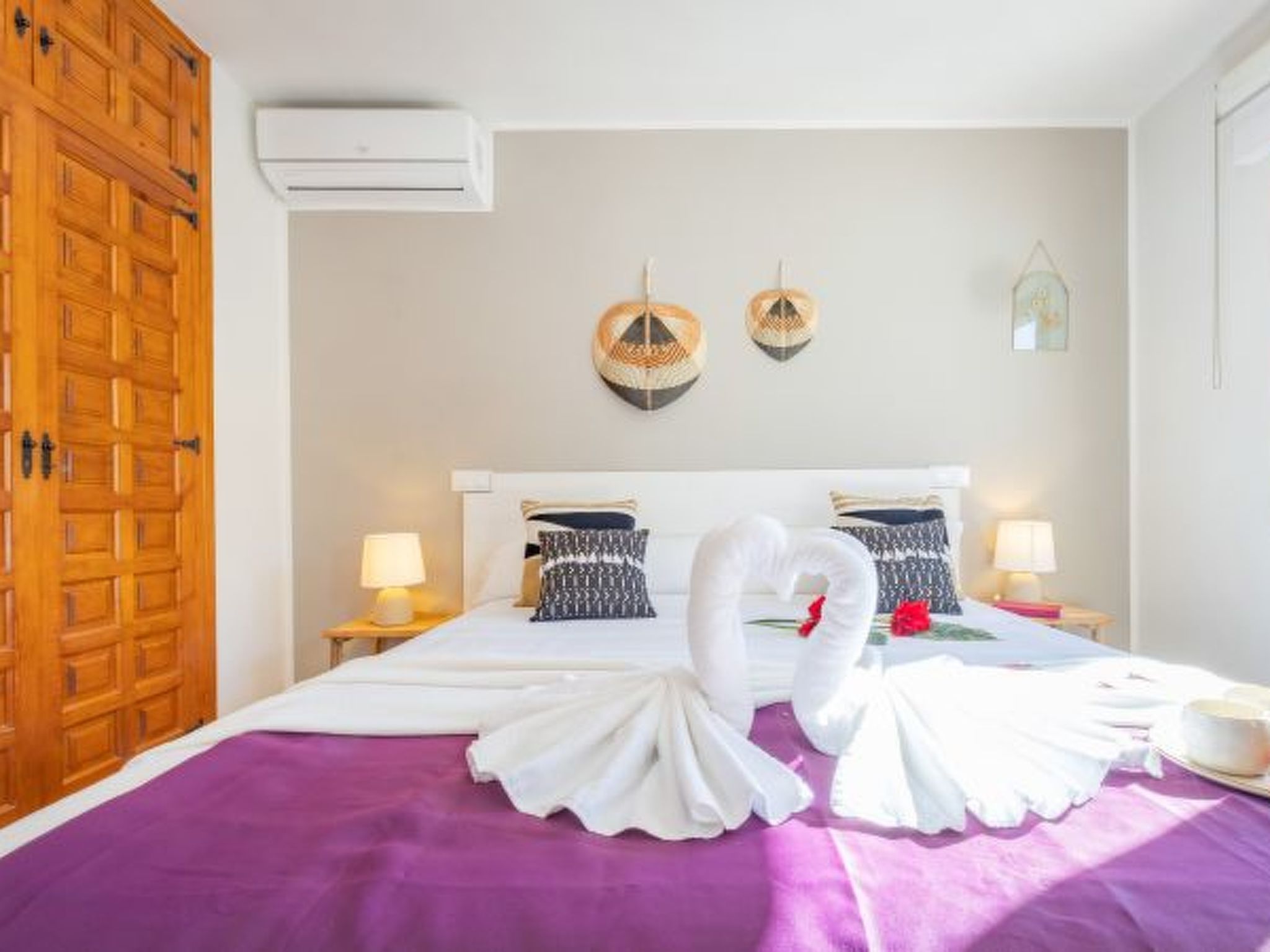 Photo of Villa Arcana - Plusholidays