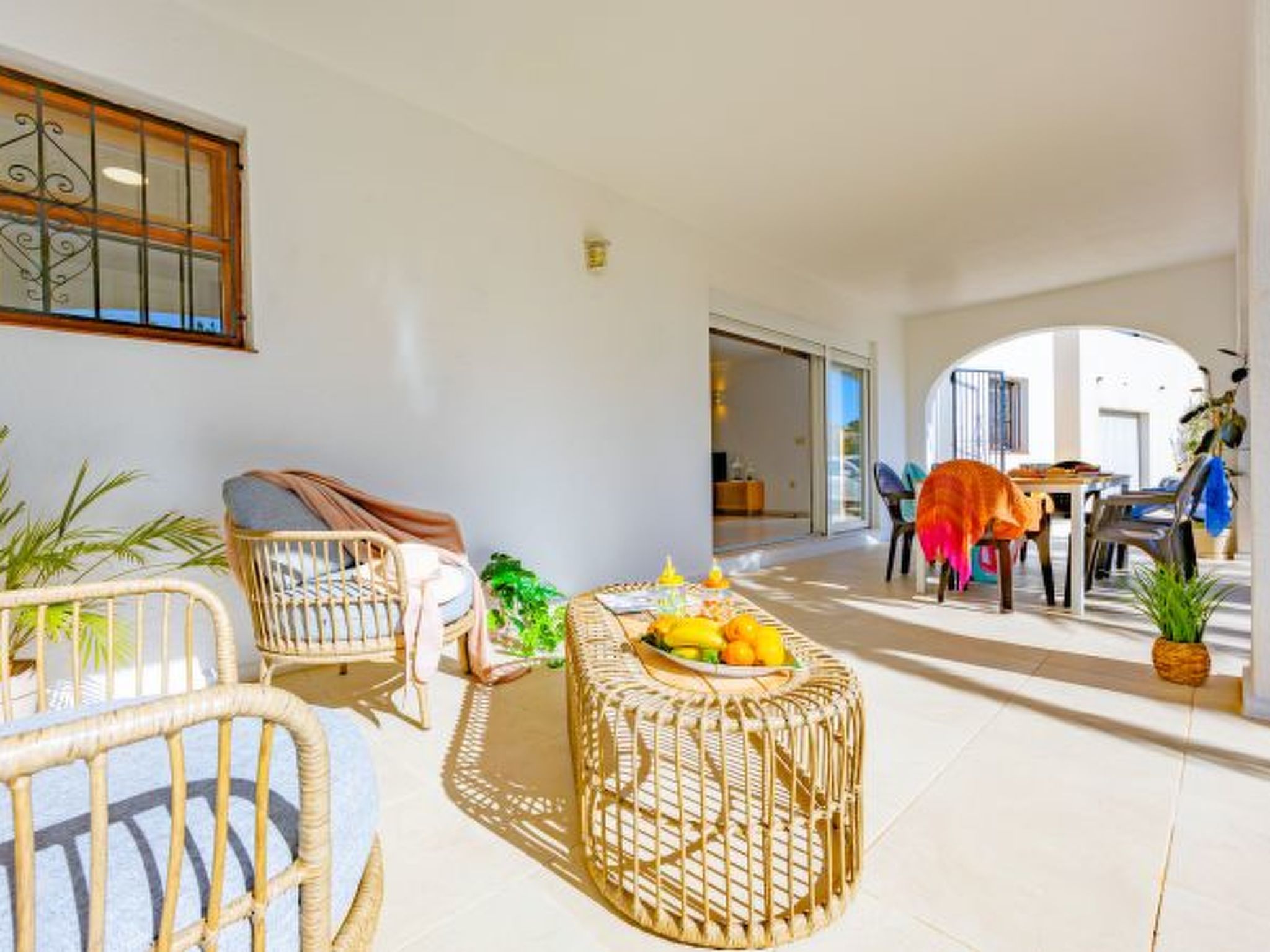 Photo of Villa Arcana - Plusholidays