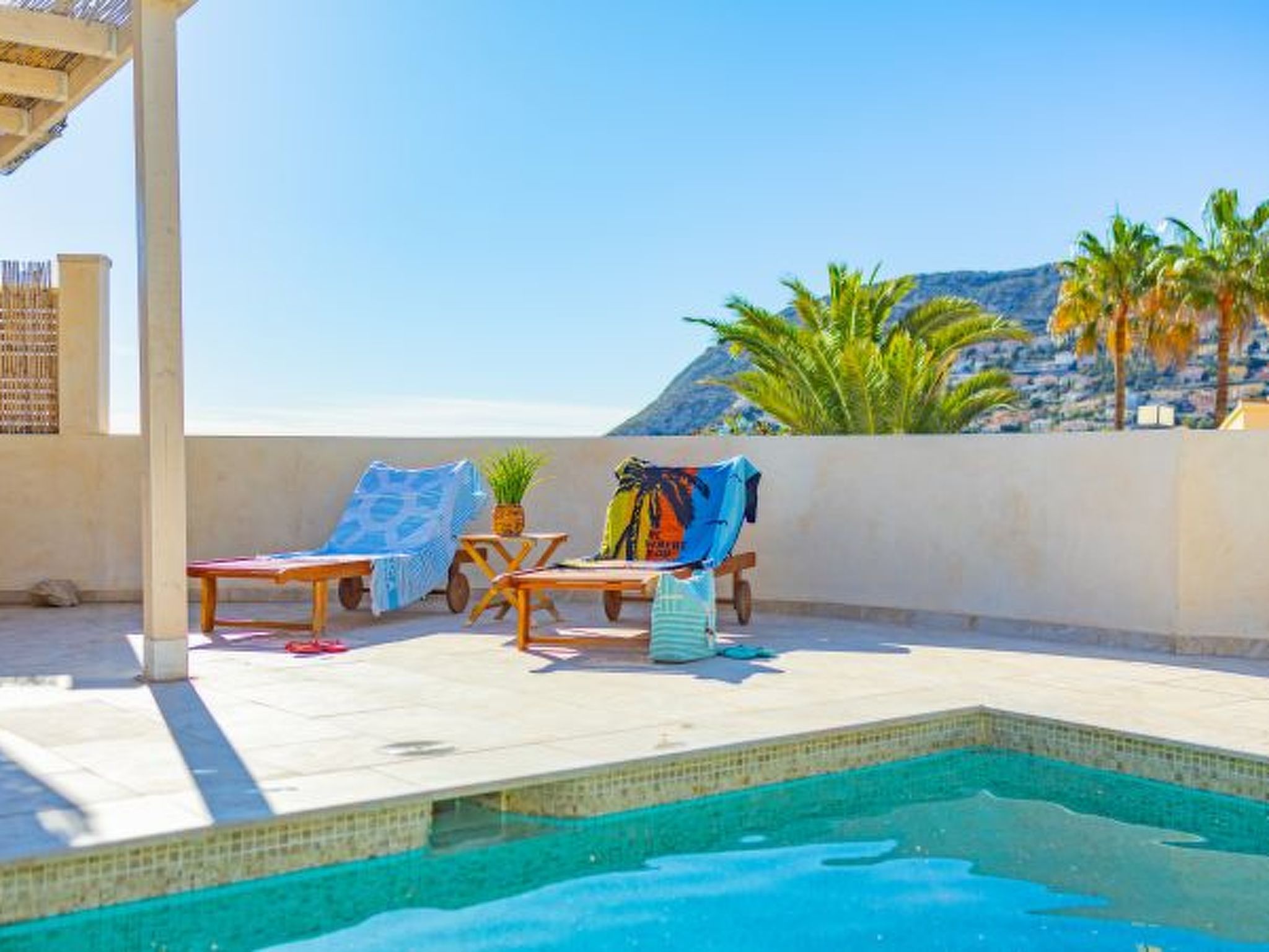 Photo of Villa Arcana - Plusholidays