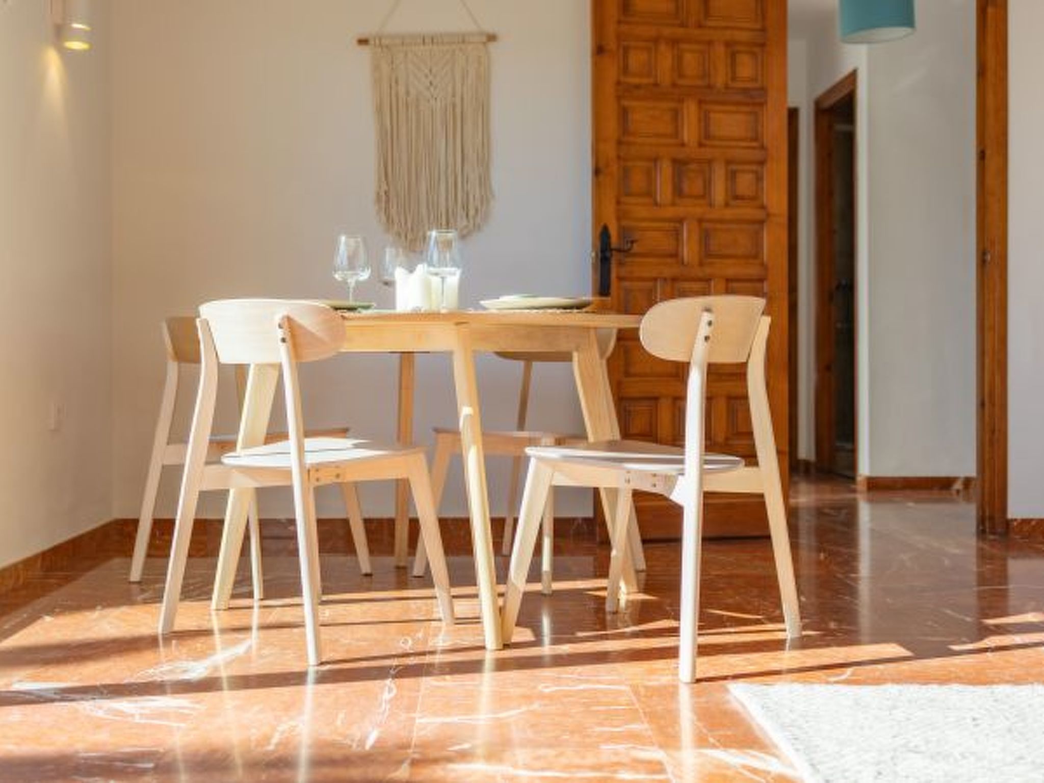 Photo of Villa Arcana - Plusholidays