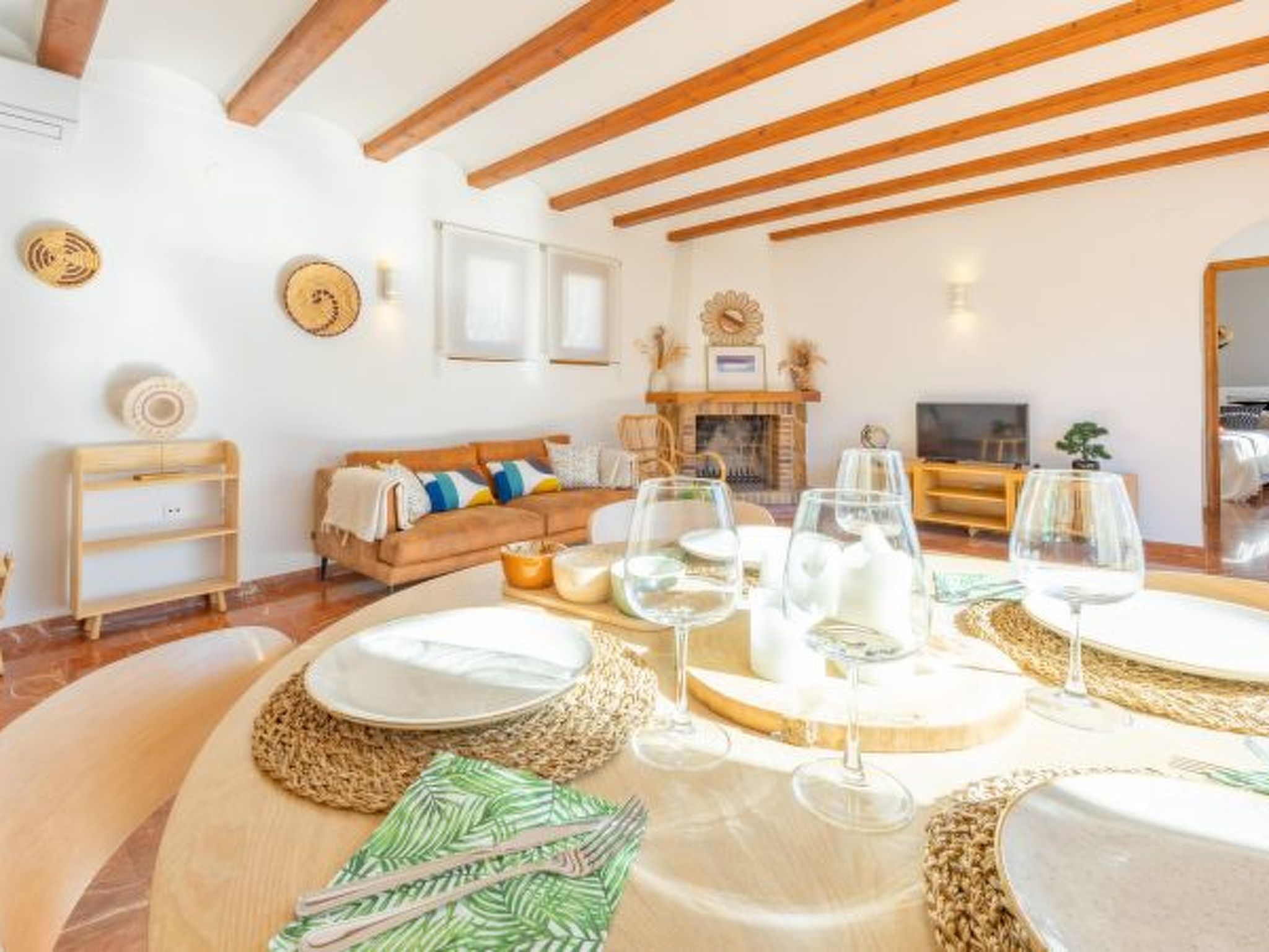 Photo of Villa Arcana - Plusholidays