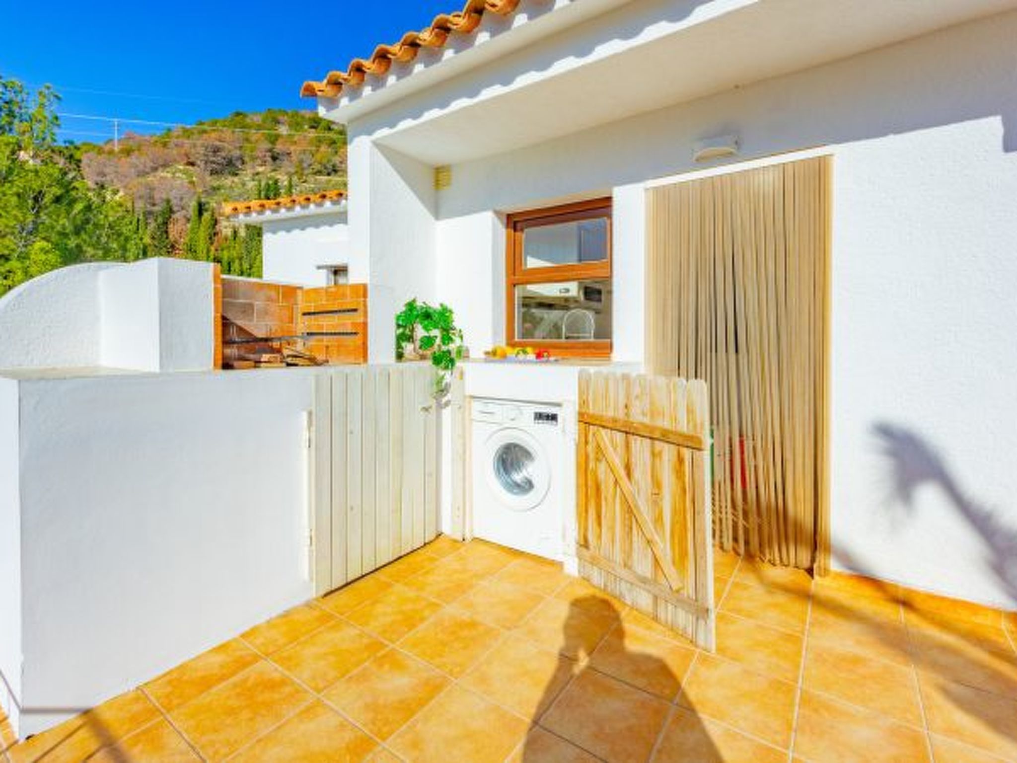 Photo of Villa Arcana - Plusholidays