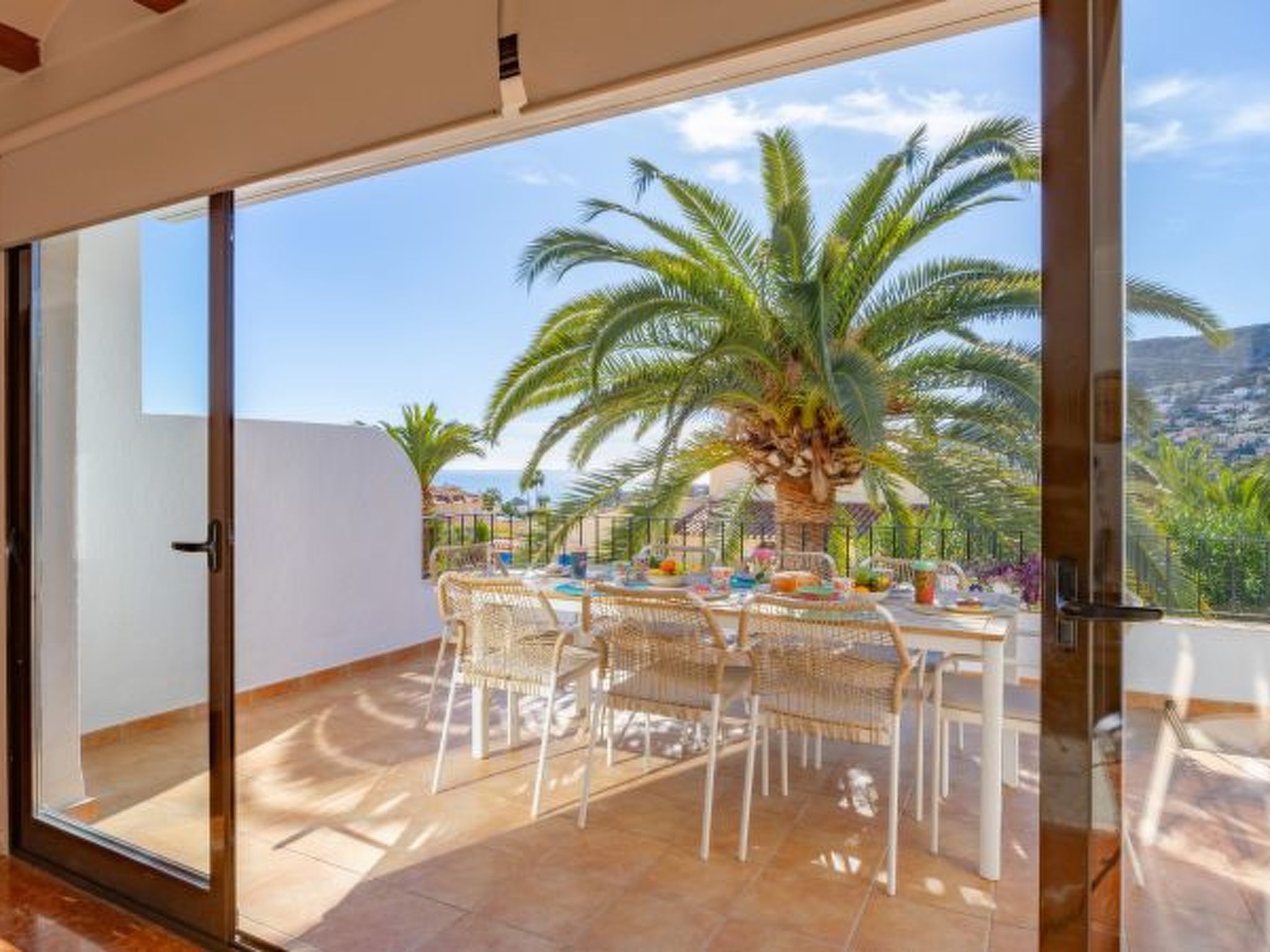 Photo of Villa Arcana - Plusholidays